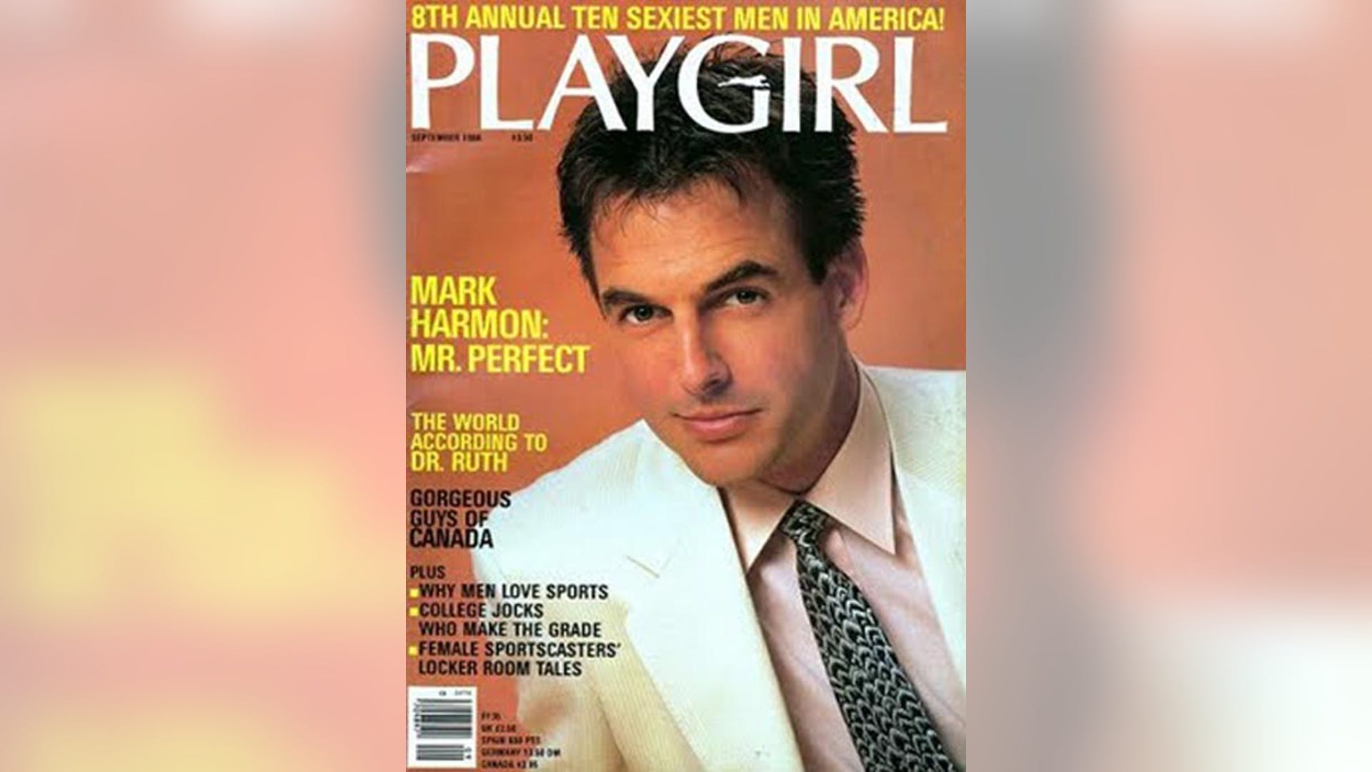 Mark_Harmon_PG