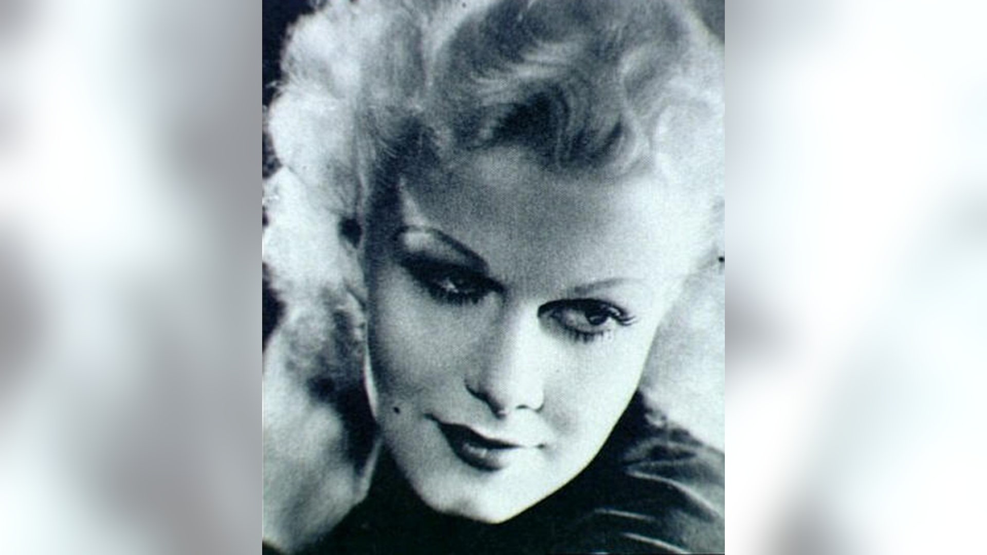 Jean_Harlow
