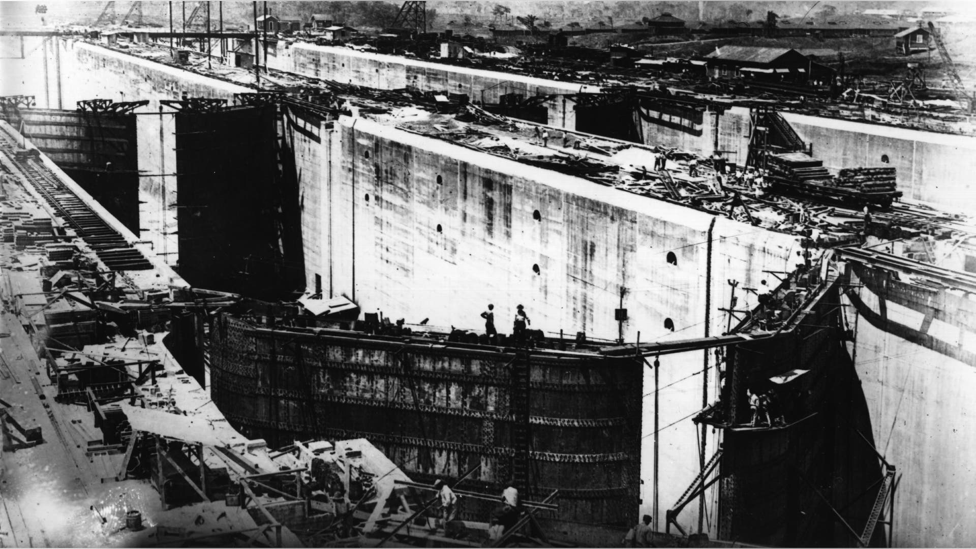 Panama_Canal_100__15_