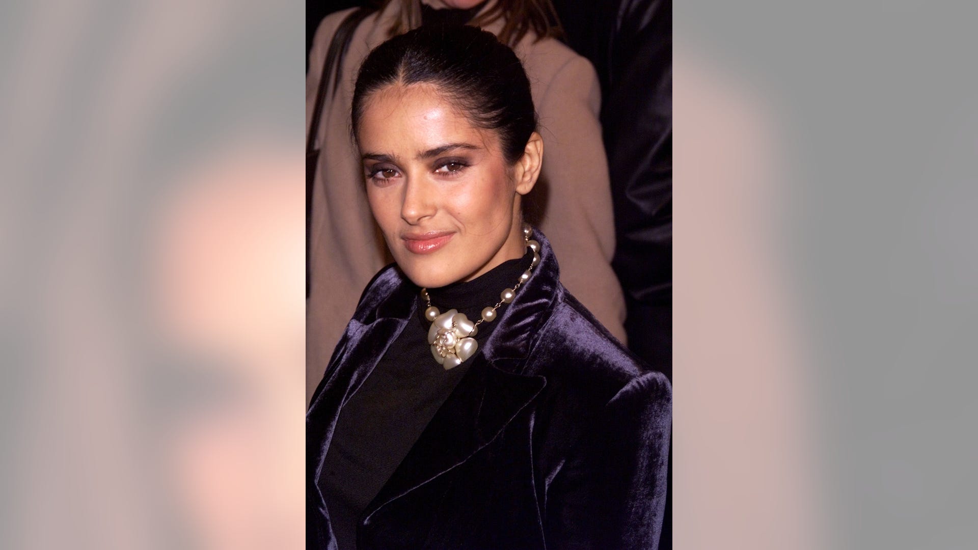 Salma_Hayek__12_