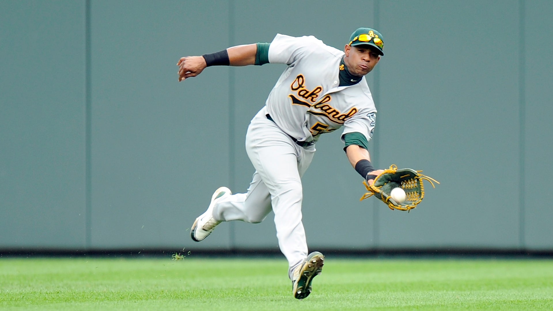 ALL_STAR_Yoenis_Cespedes