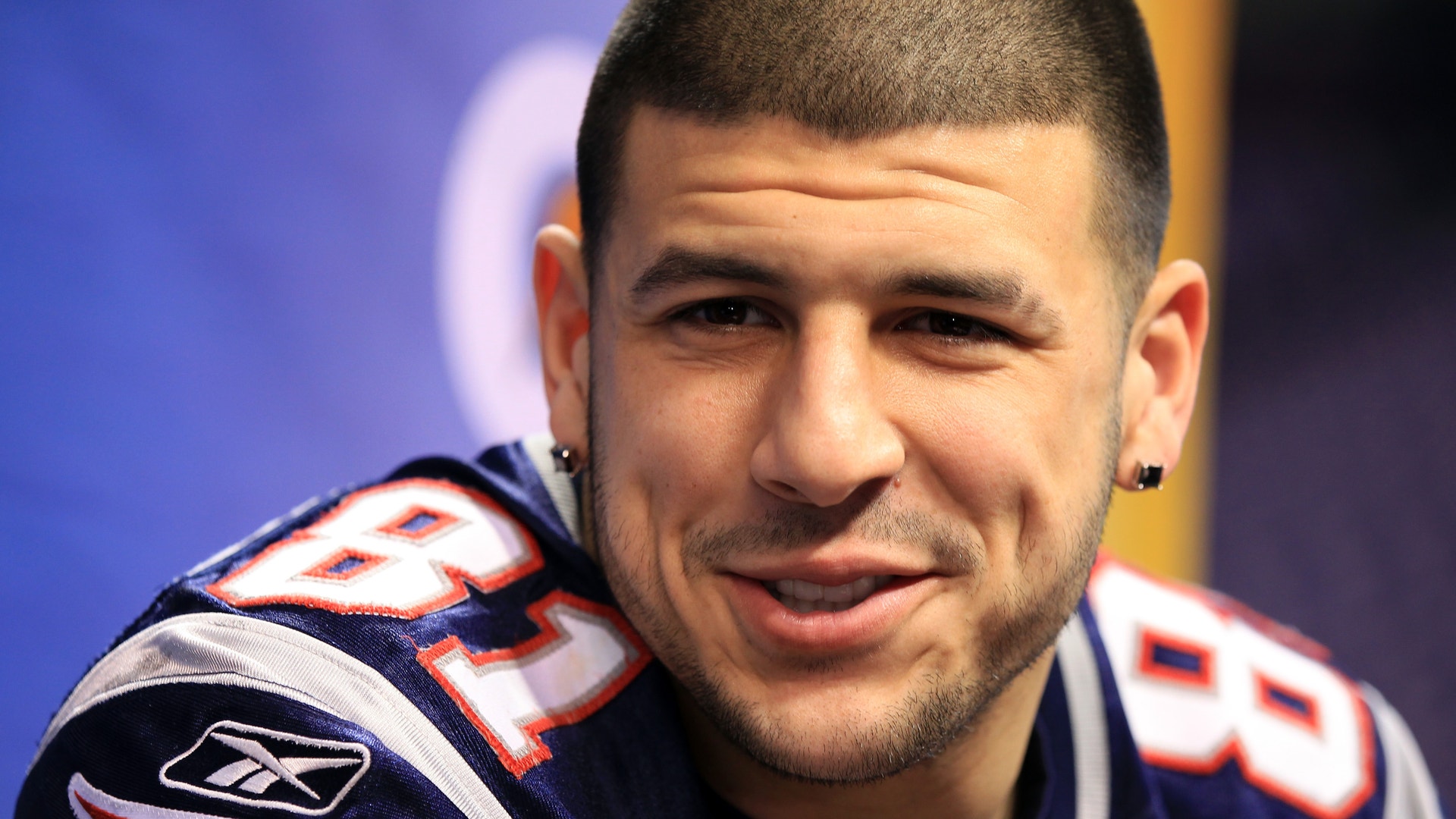 Aaron_Hernandez_18