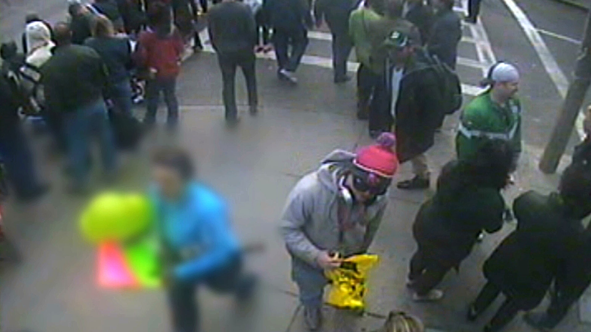 Boston_Marathon_Explo_Angu__2_