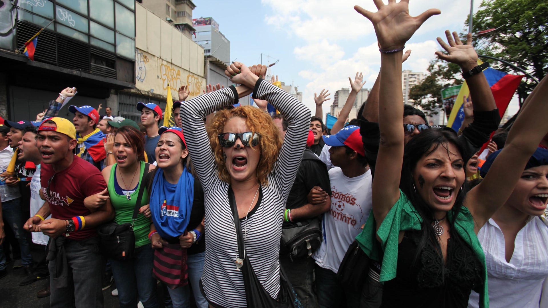 SOP_AP_SPANI_SPAN__VE_Llen_3_