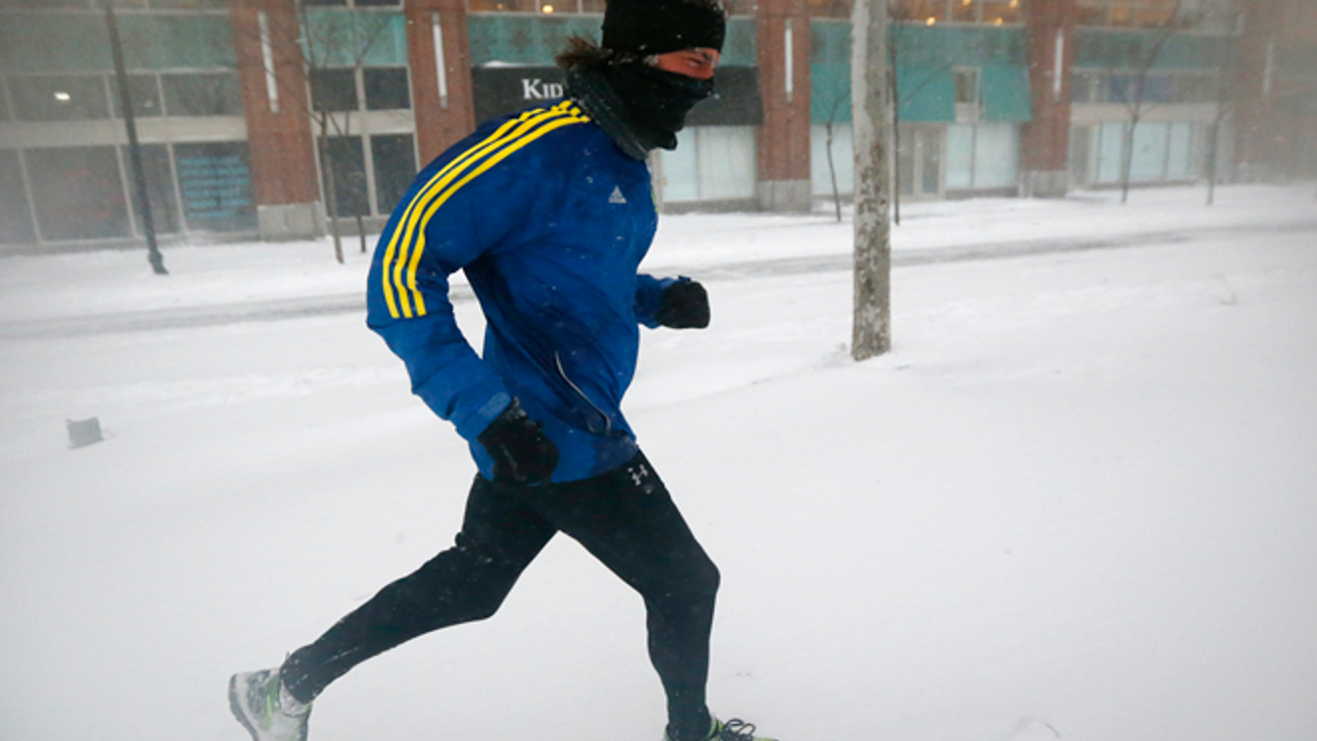 2016_Blizzard_FNL__11_