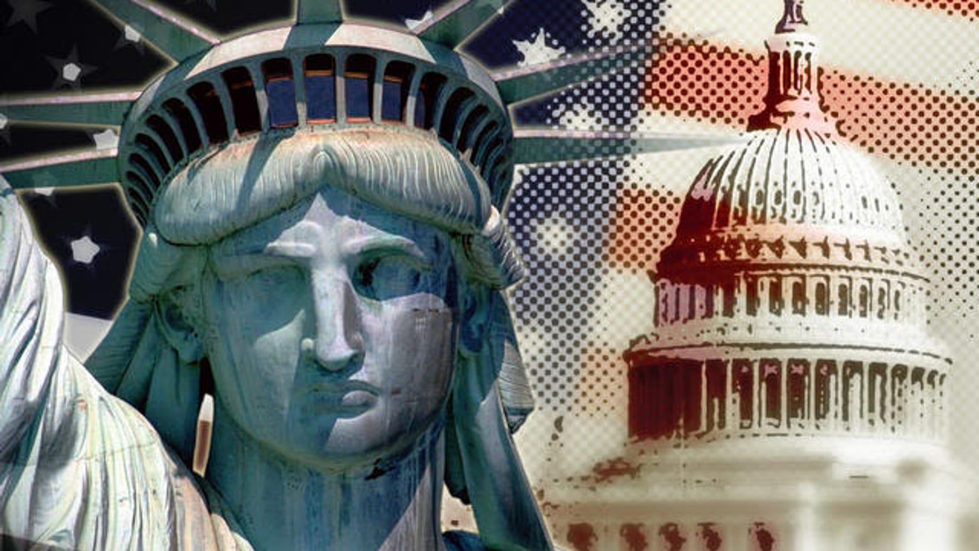 statue_of_liberty_flag