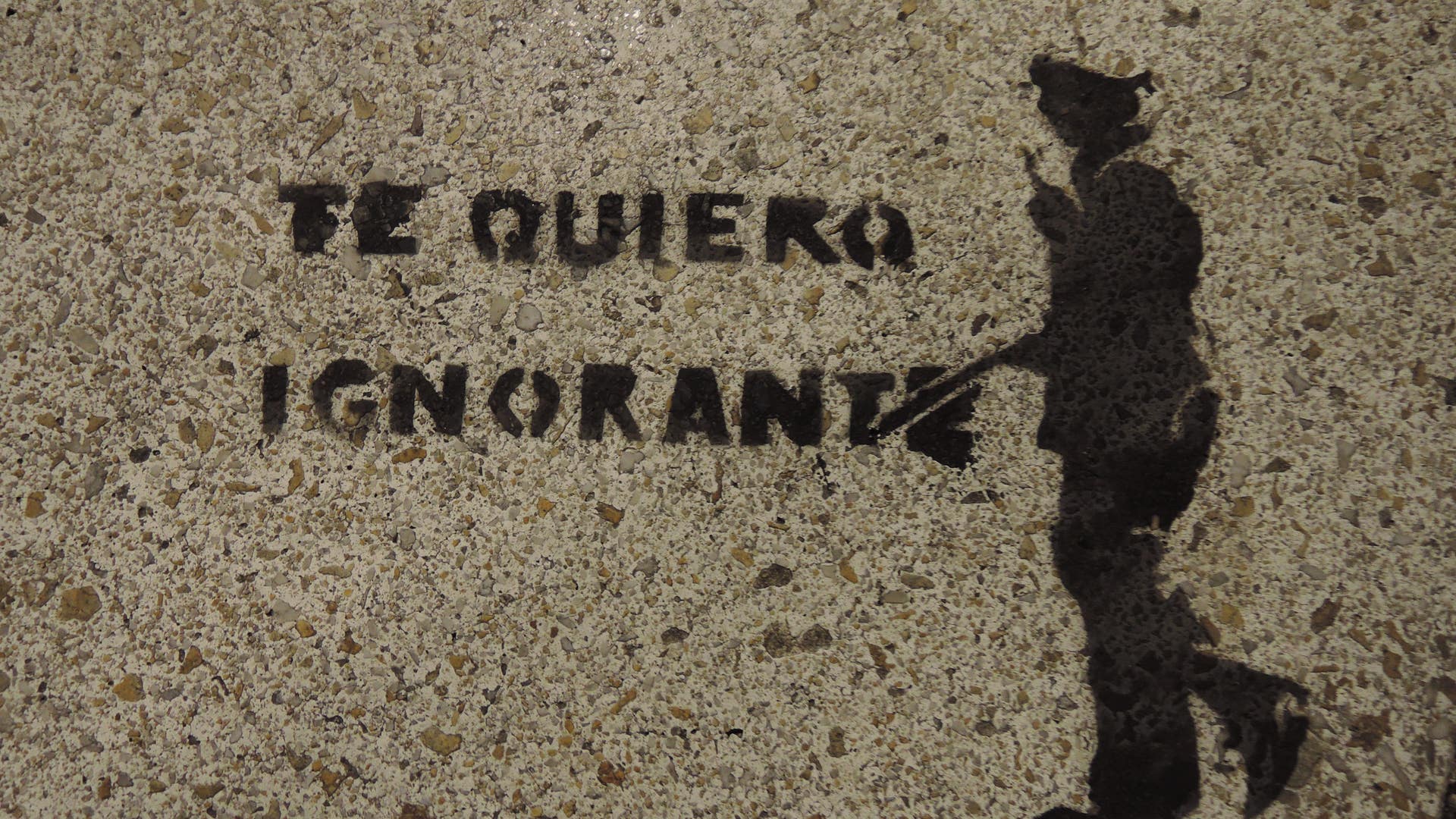 Agren_Mexico_Slideshow__29_