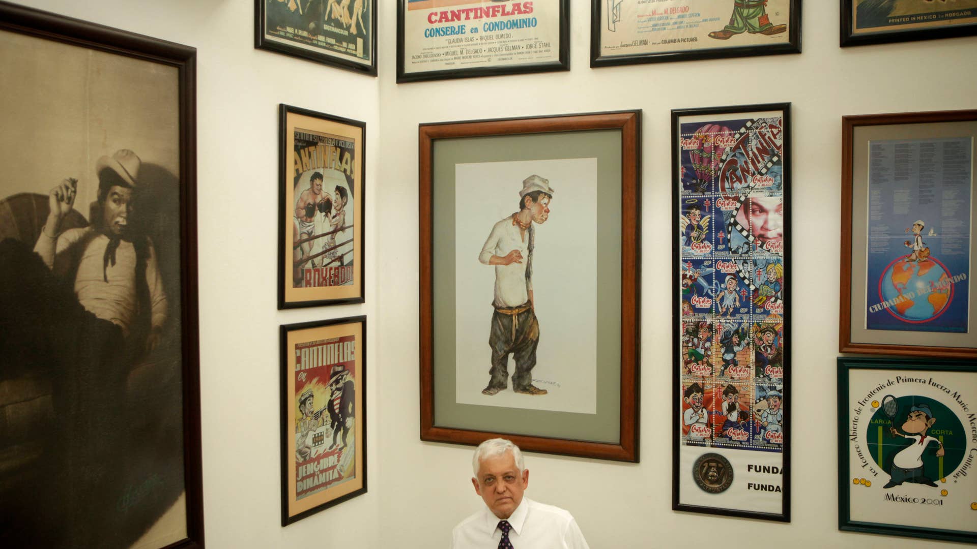 Mexico_Cantinflas__sandym_fernandez_foxnewslatino_com_8