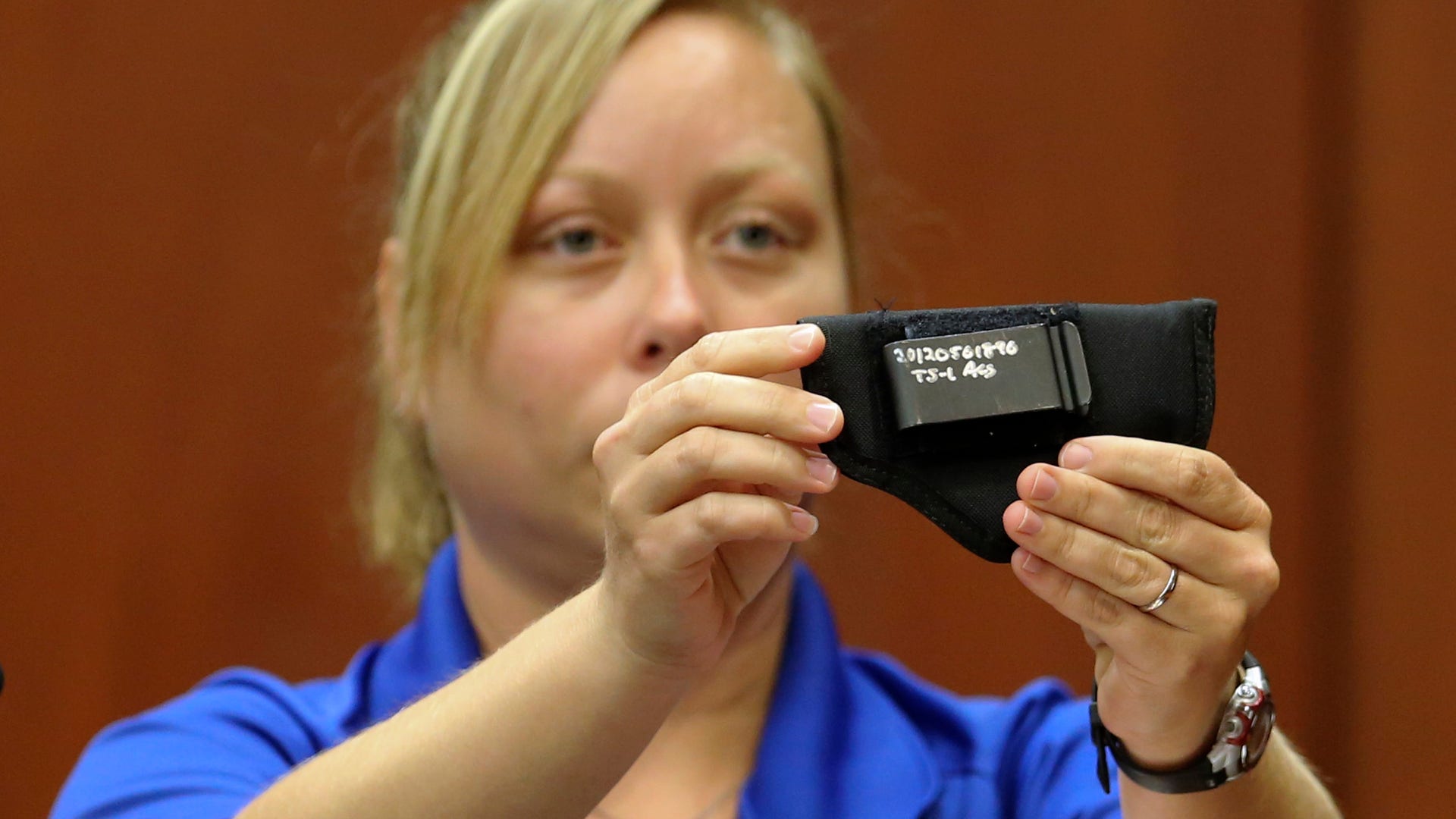 ZIMMERMAN_HOLSTER_EVIDENCE