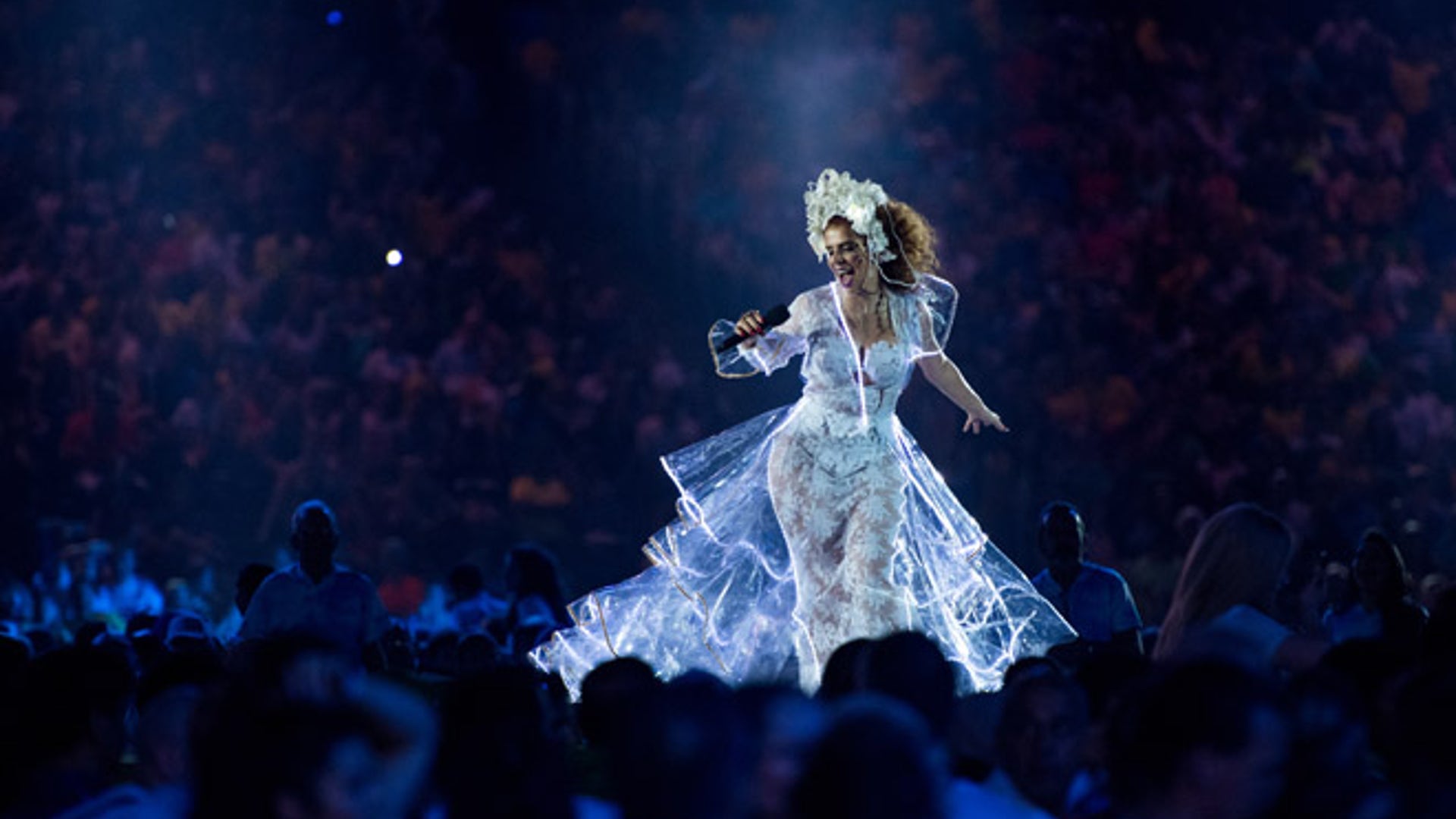 Paralympics_closing__14_