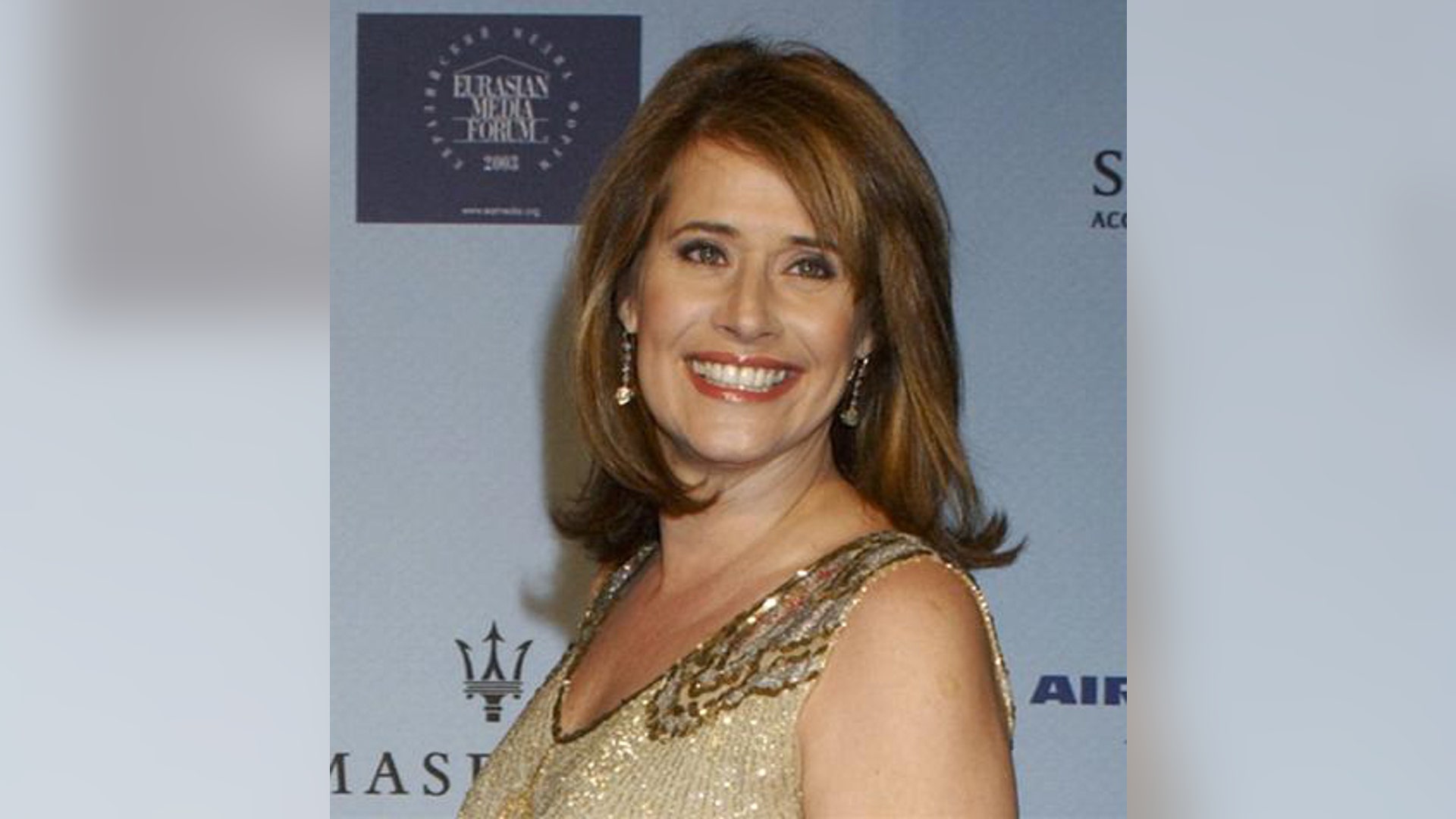 Lorraine_Bracco