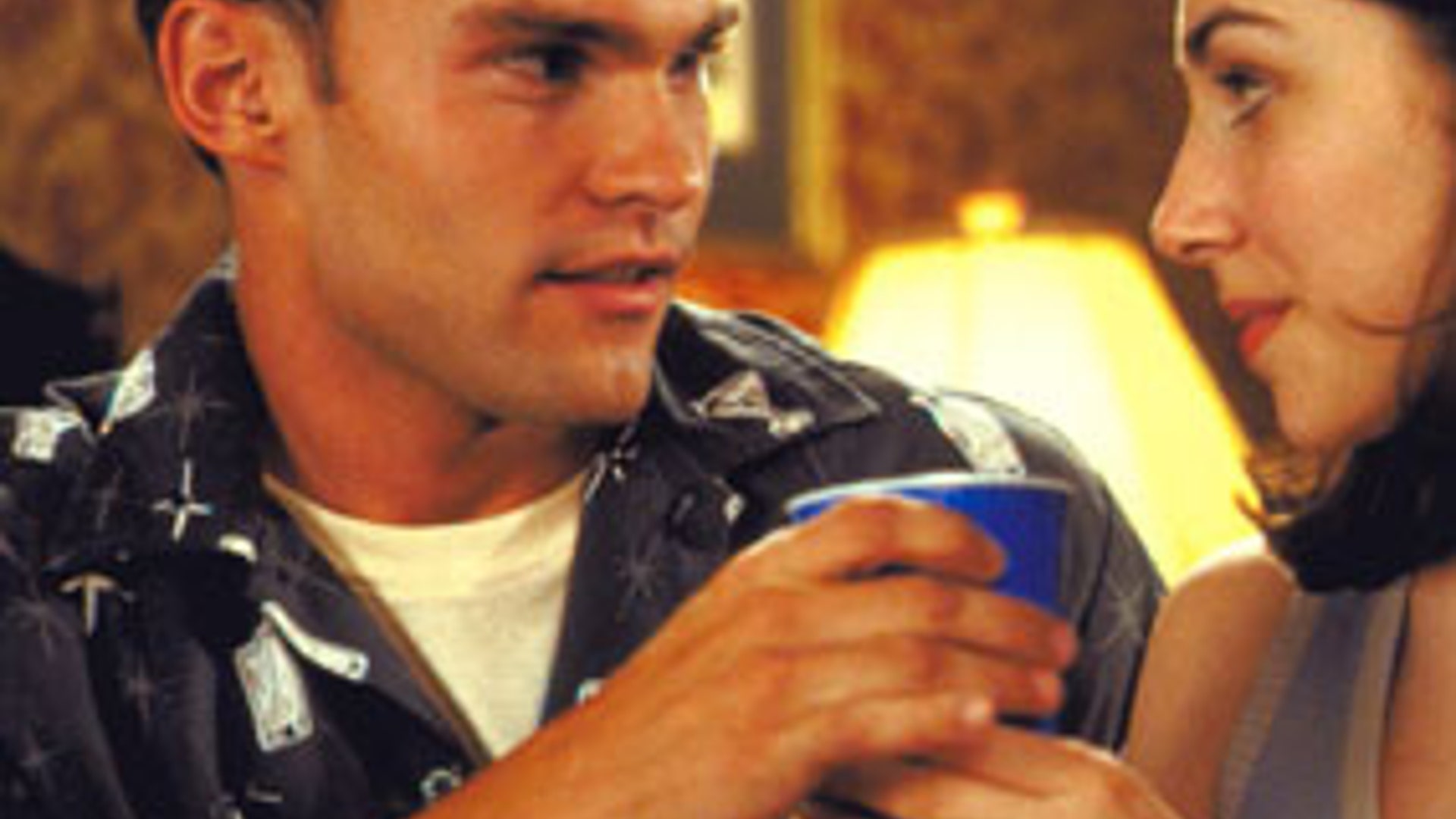 Seann_William_Scott_Then