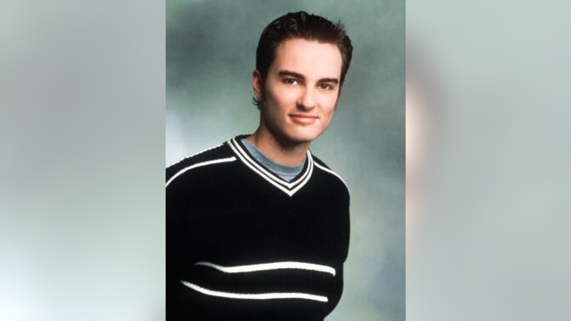Kerr Smith