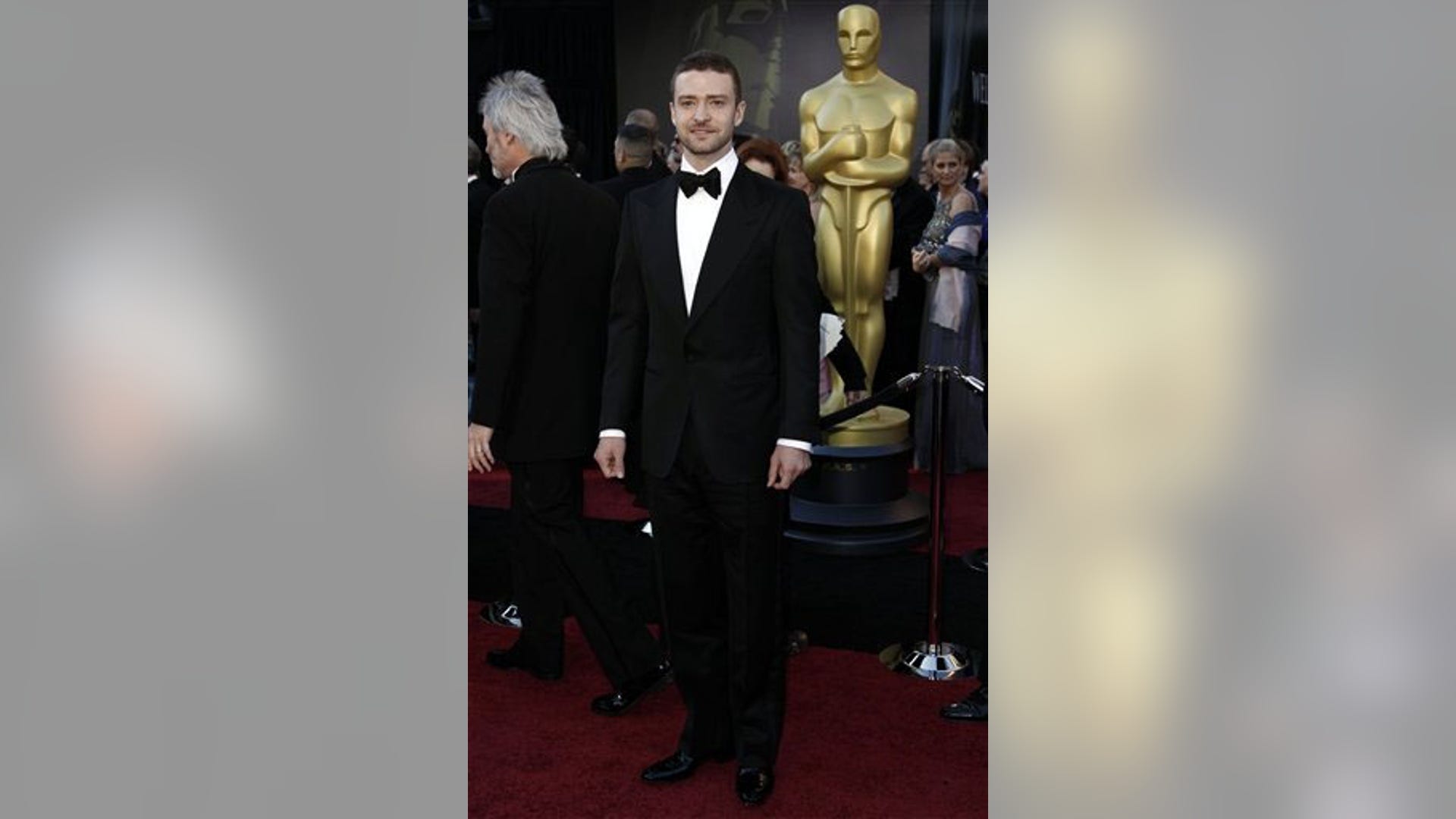 Justin_Timberlake_AA