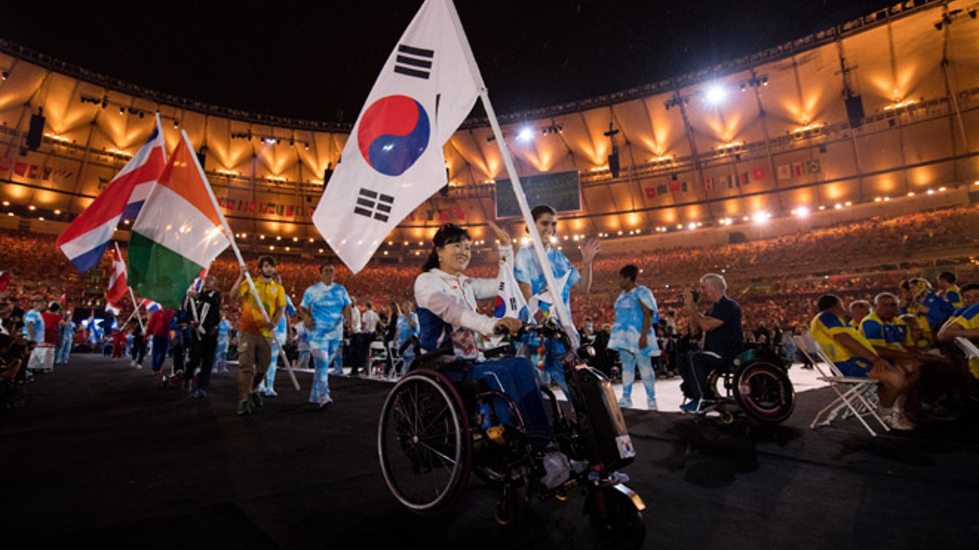Paralympics_closing__18_