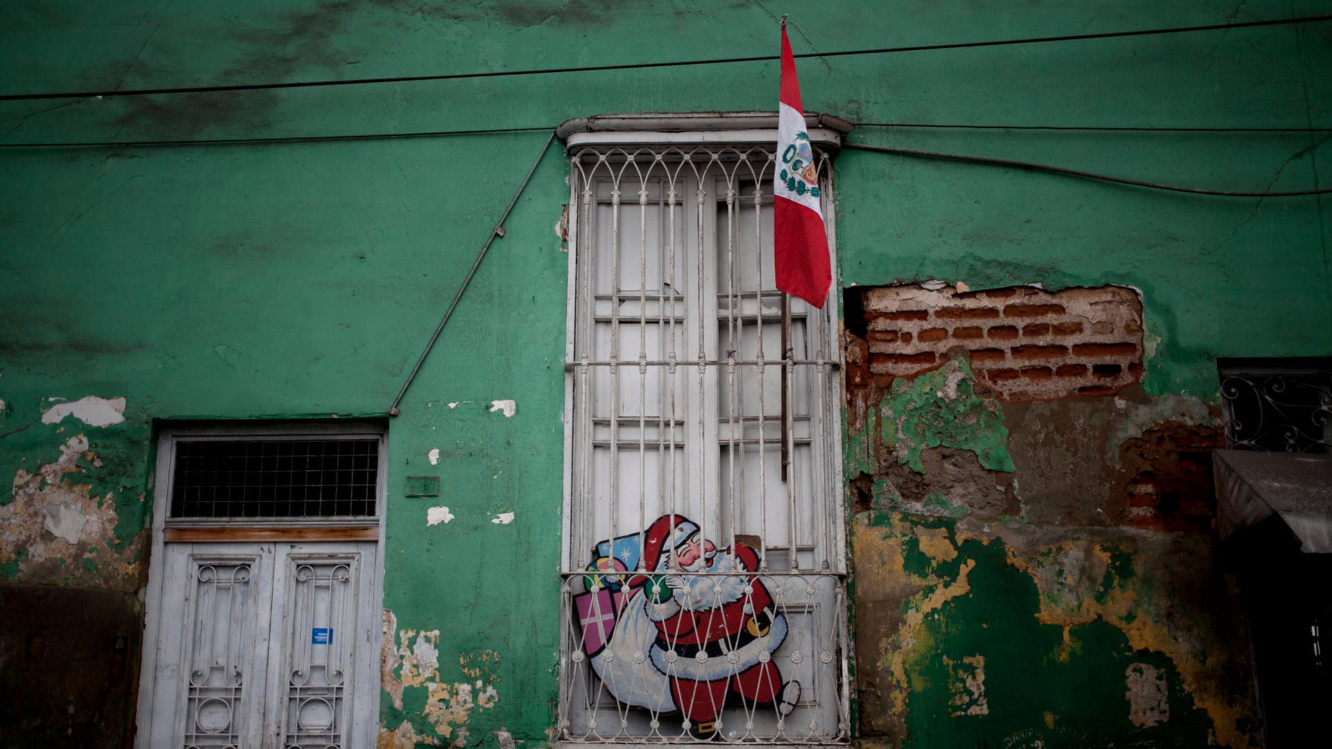 Peru_Flags_Photo_Gallery__erika_garcia_foxnewslatino_com_3