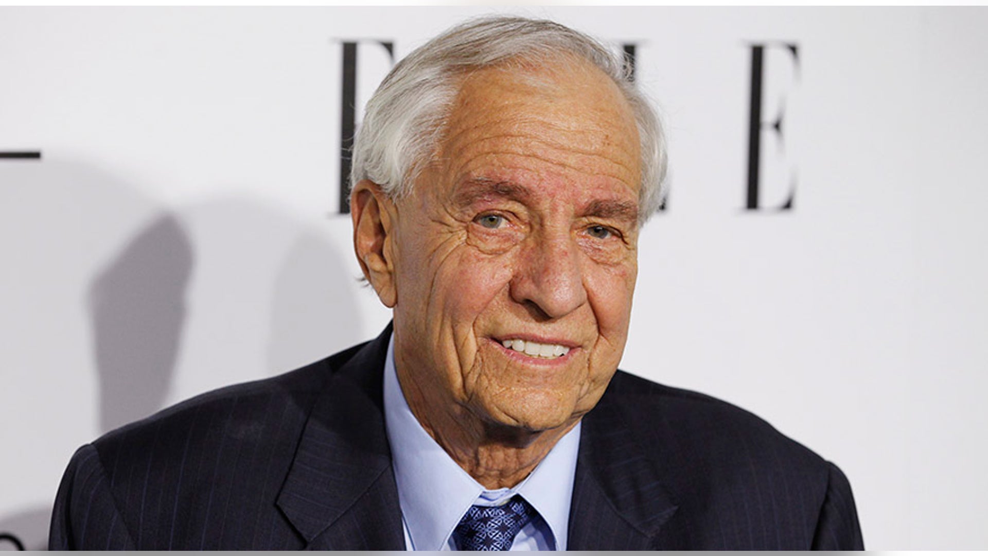 Garry Marshall 