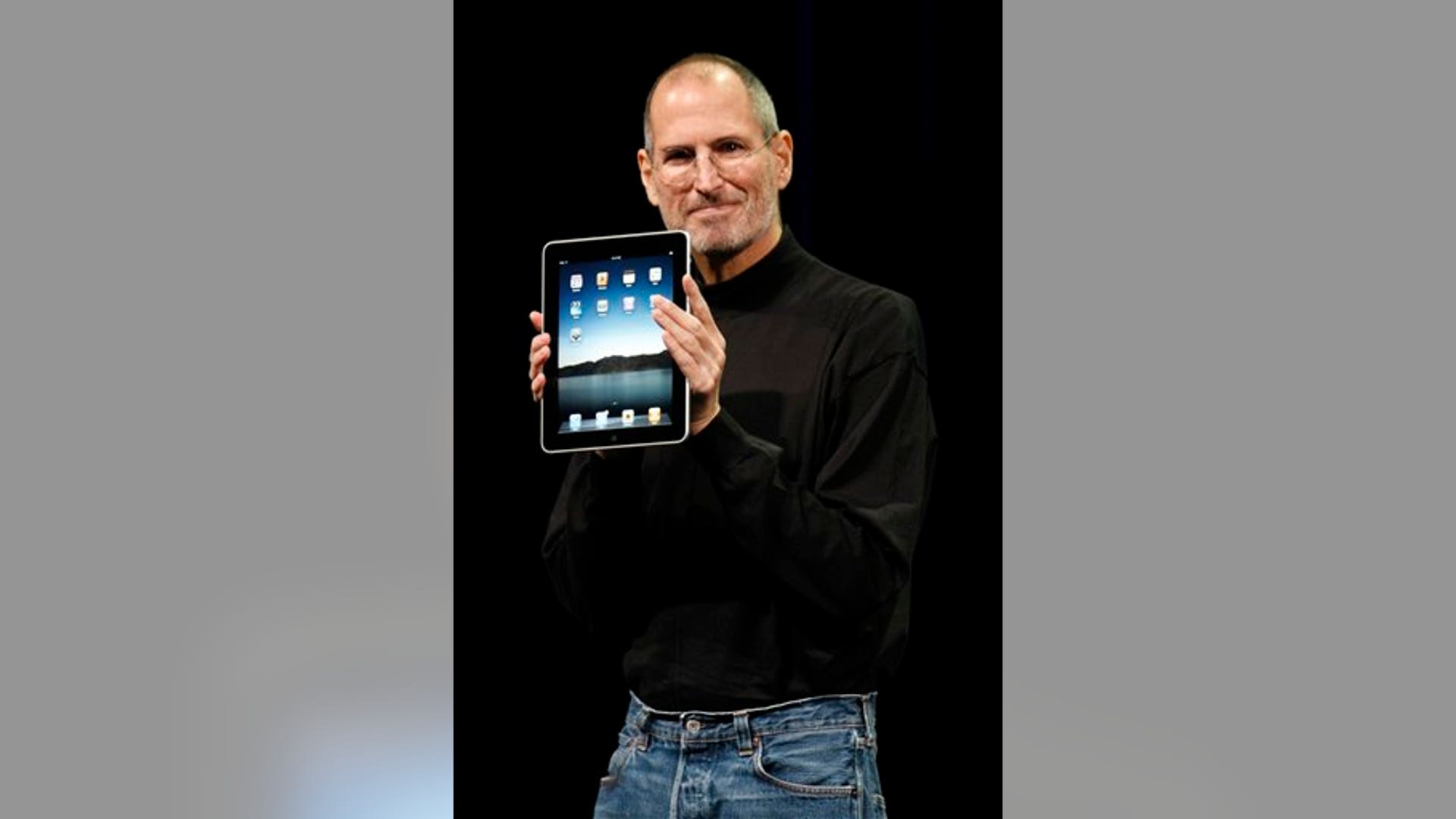 iPad_Revealed8