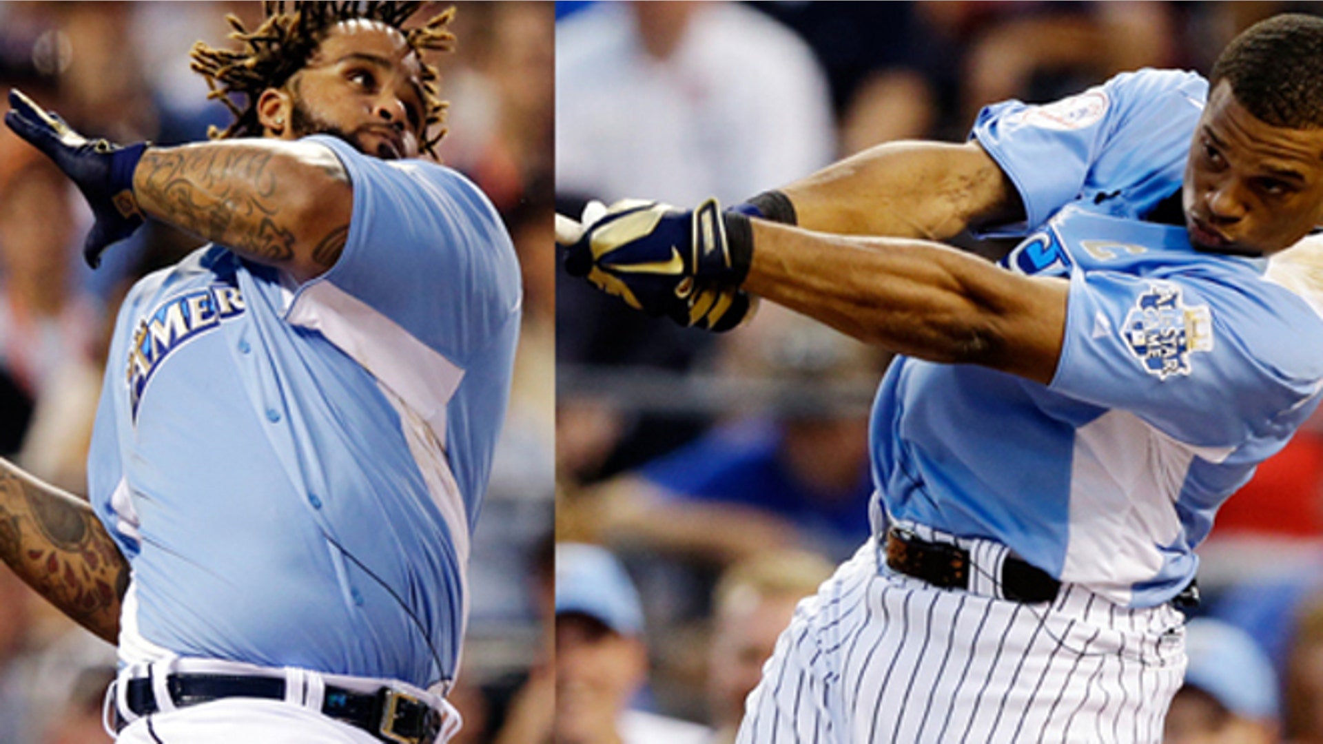 Homerun_Derby_Slideshow_NEW