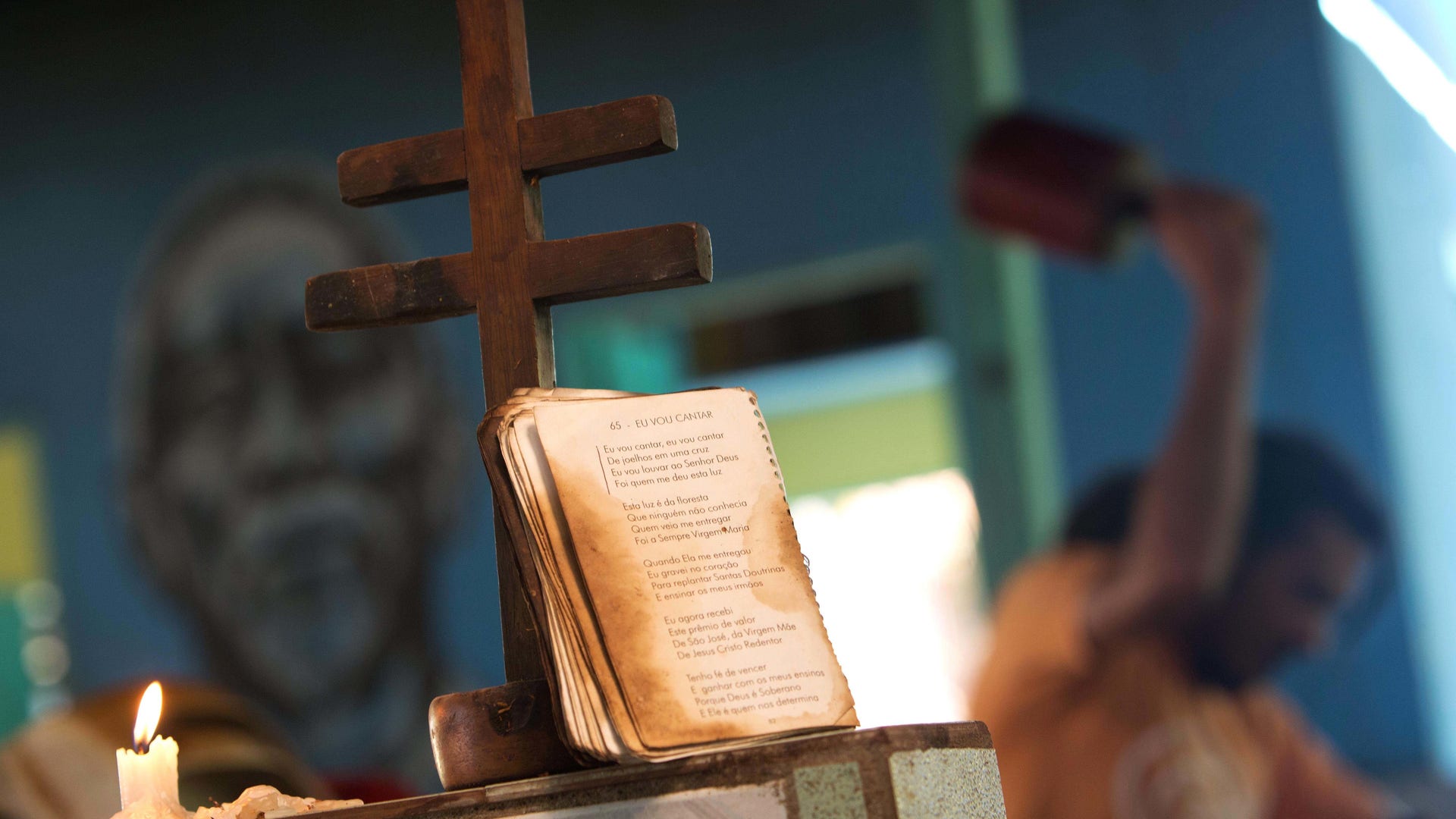 Brazil_Ayahuasca_Phot_Vros__14_