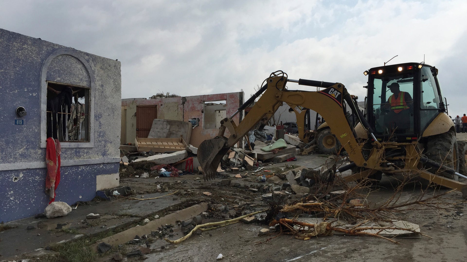 Mexico_Severe_Weather_Vros__2_