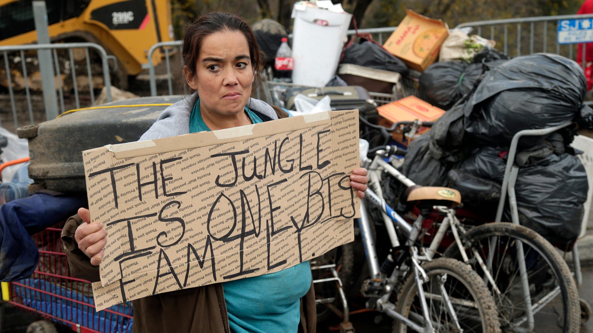 The_Jungle_Cleanout__erika_garcia_foxnewslatino_com_5