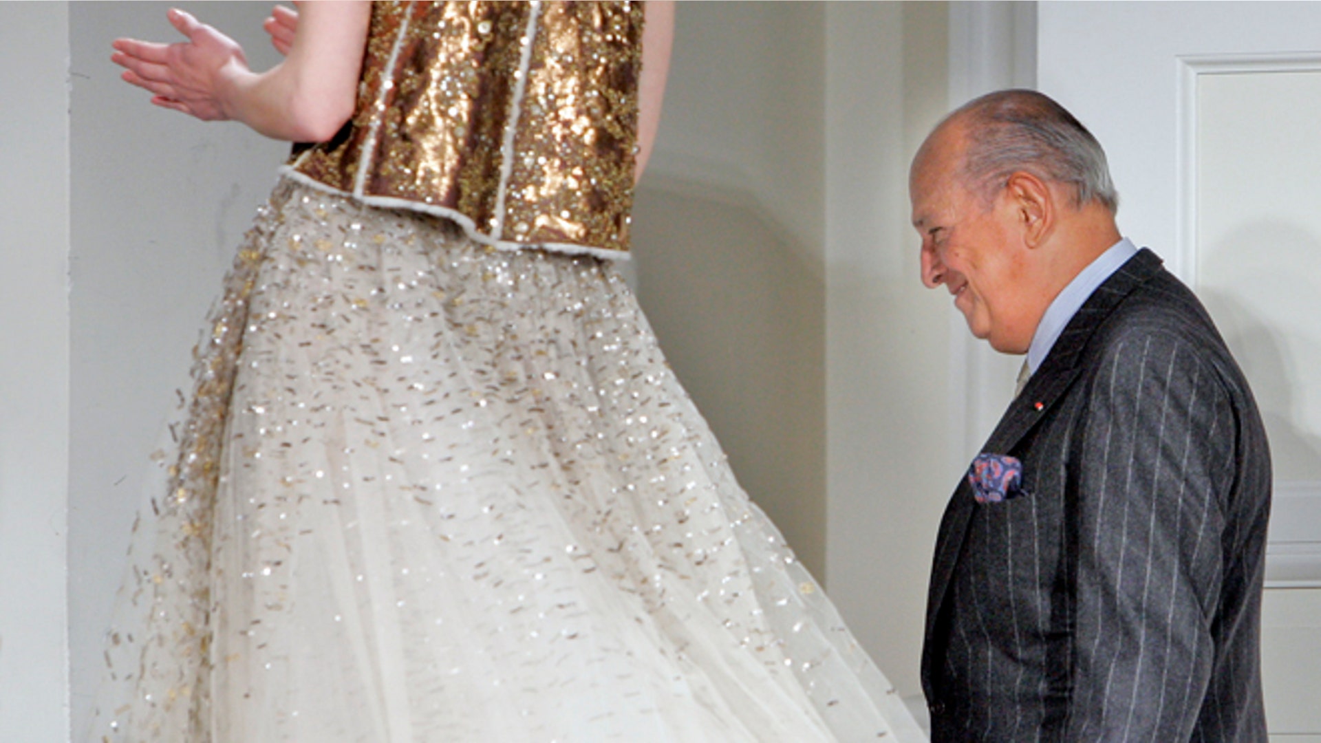 Obit_Oscar_de_la_Renta_Latino