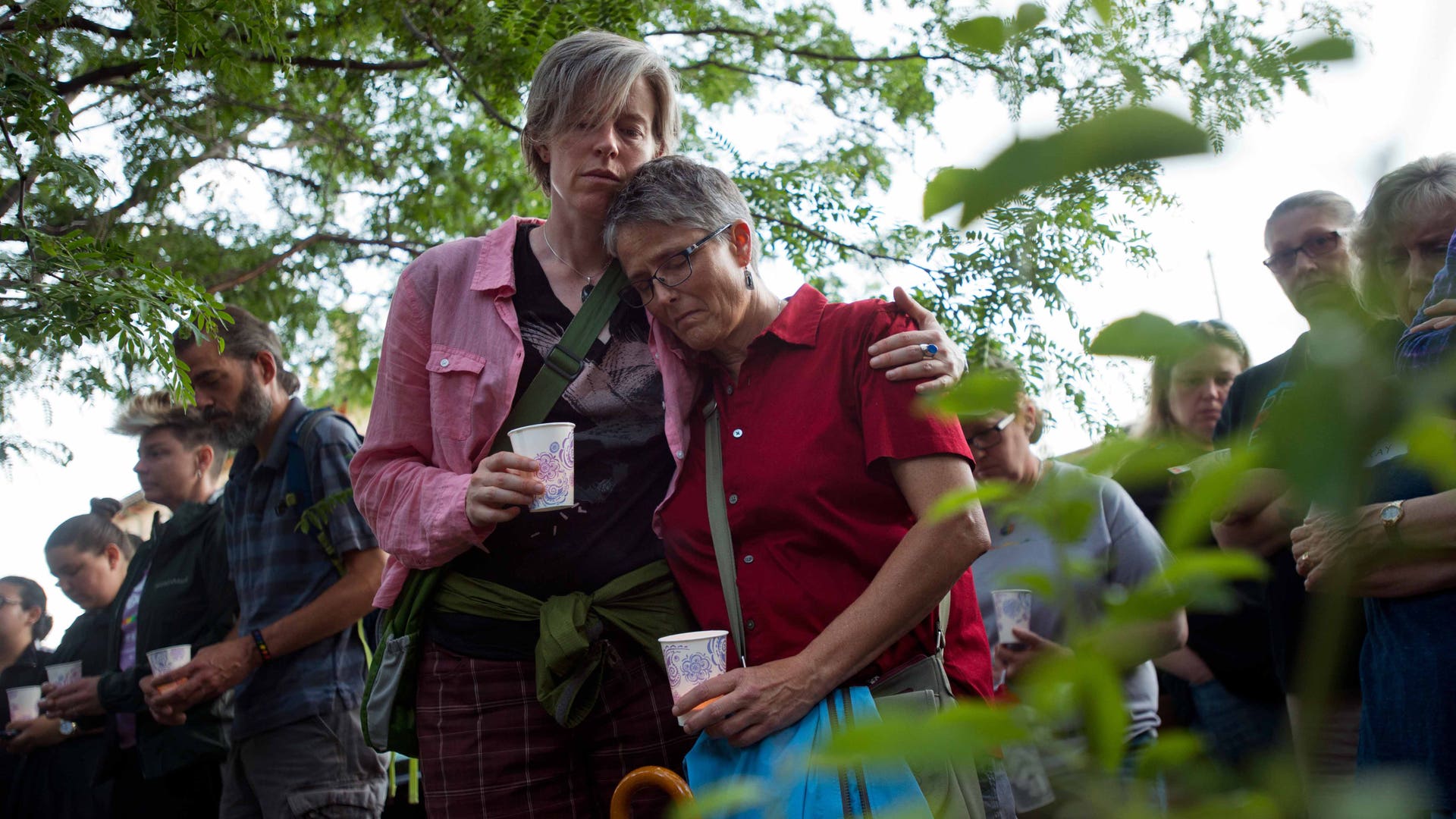 Nightclub_Shooting_Co_Vros__2_