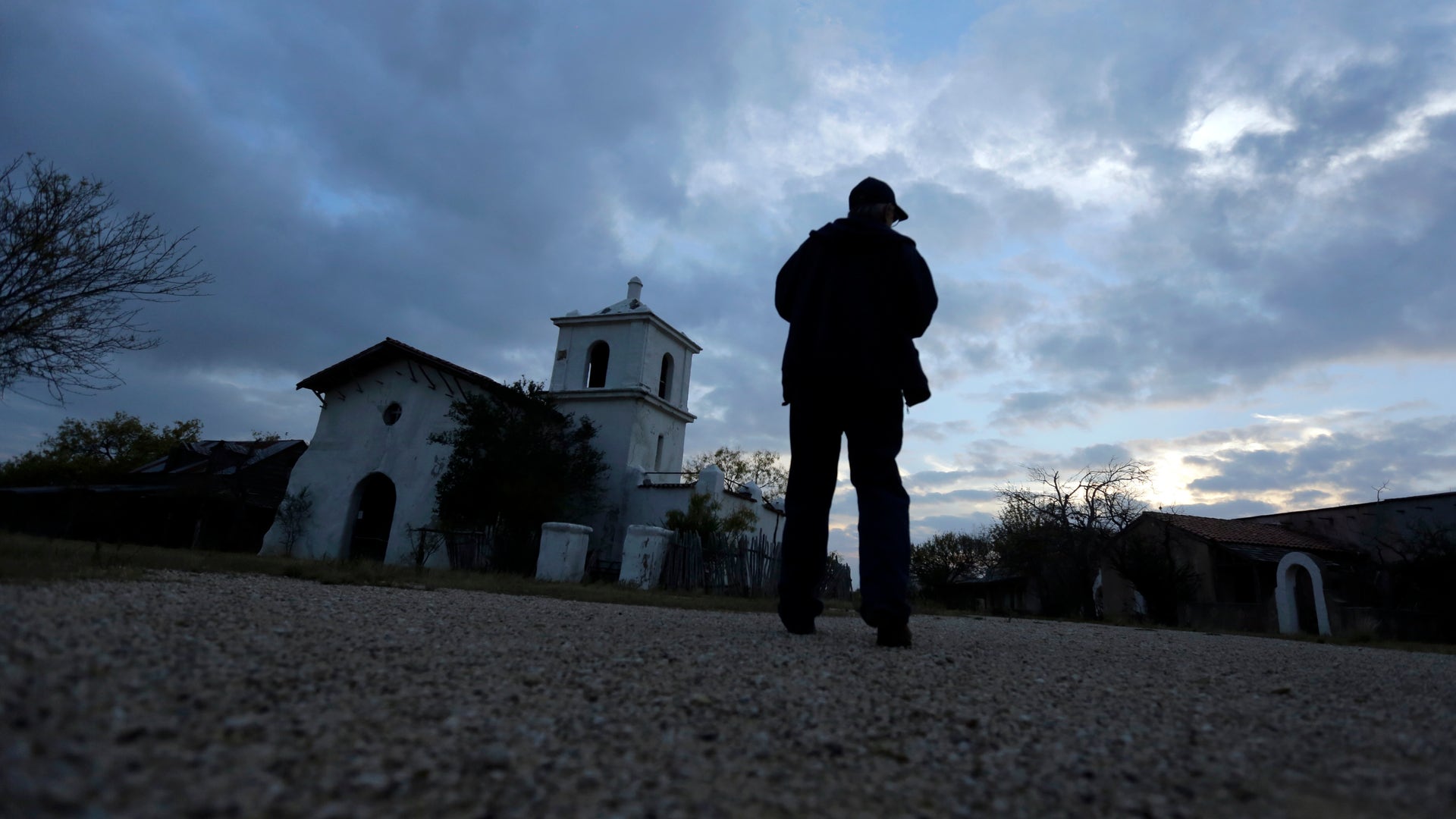 John_Waynes_Alamo_Vros__1_