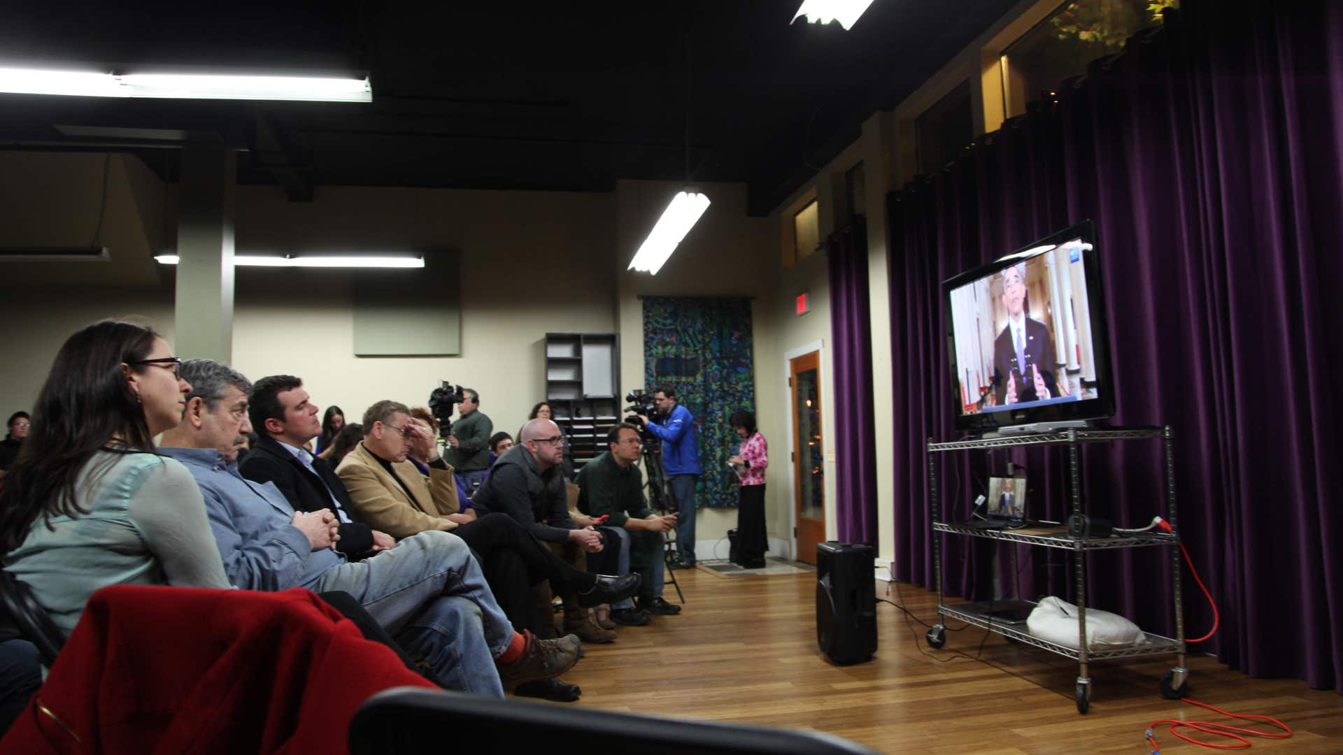 immigration_obama__26_