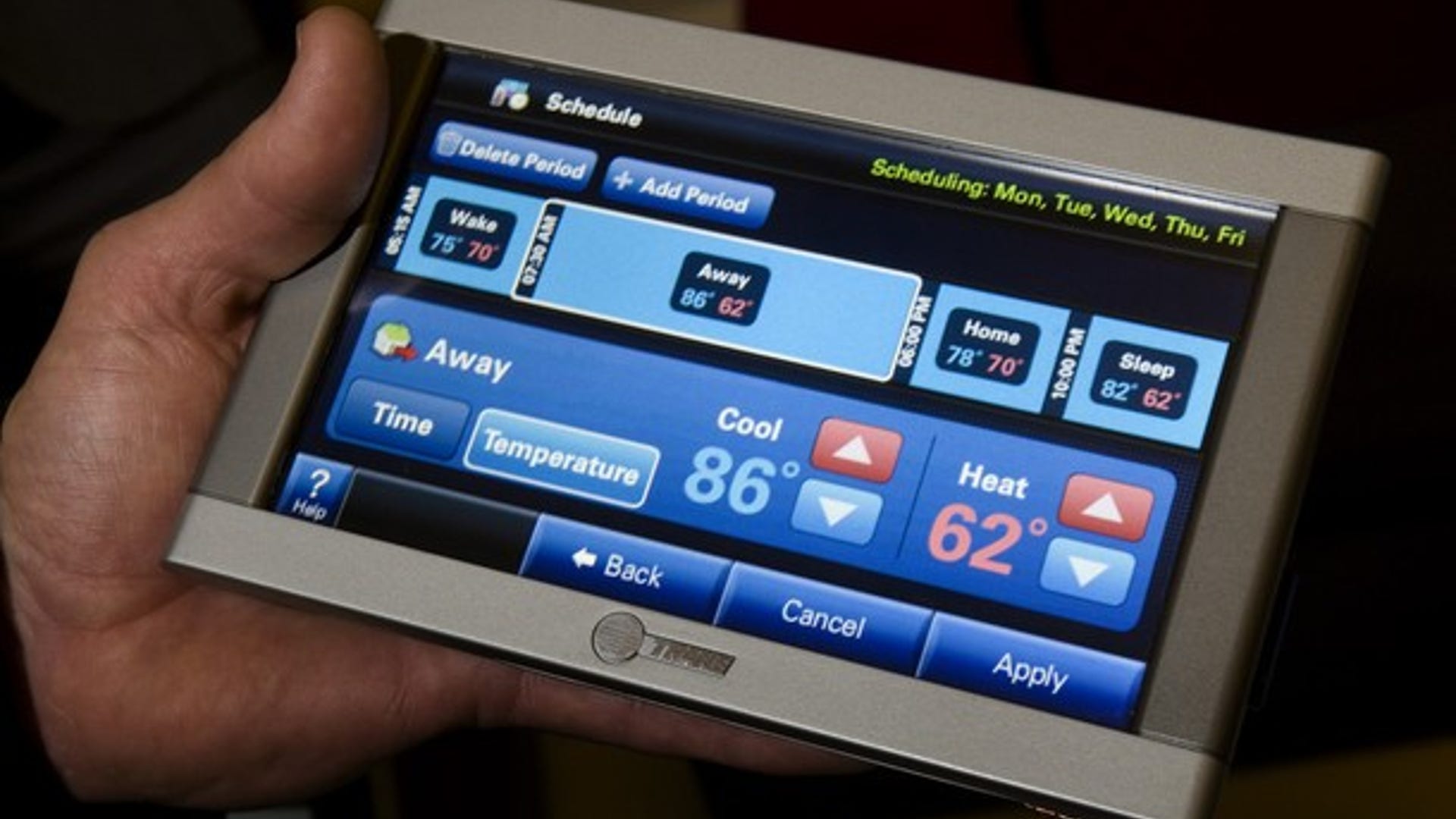 Whole_home_net_connected_thermostat