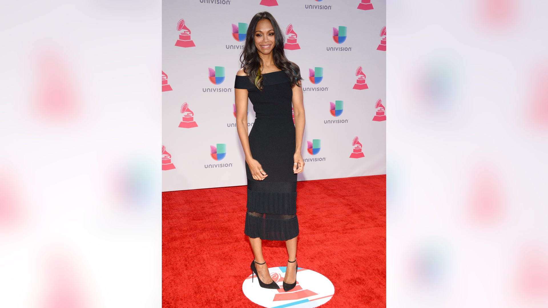 2015_Latin_Grammys___Arrivals__erika_garcia_foxnewslatino_com_1