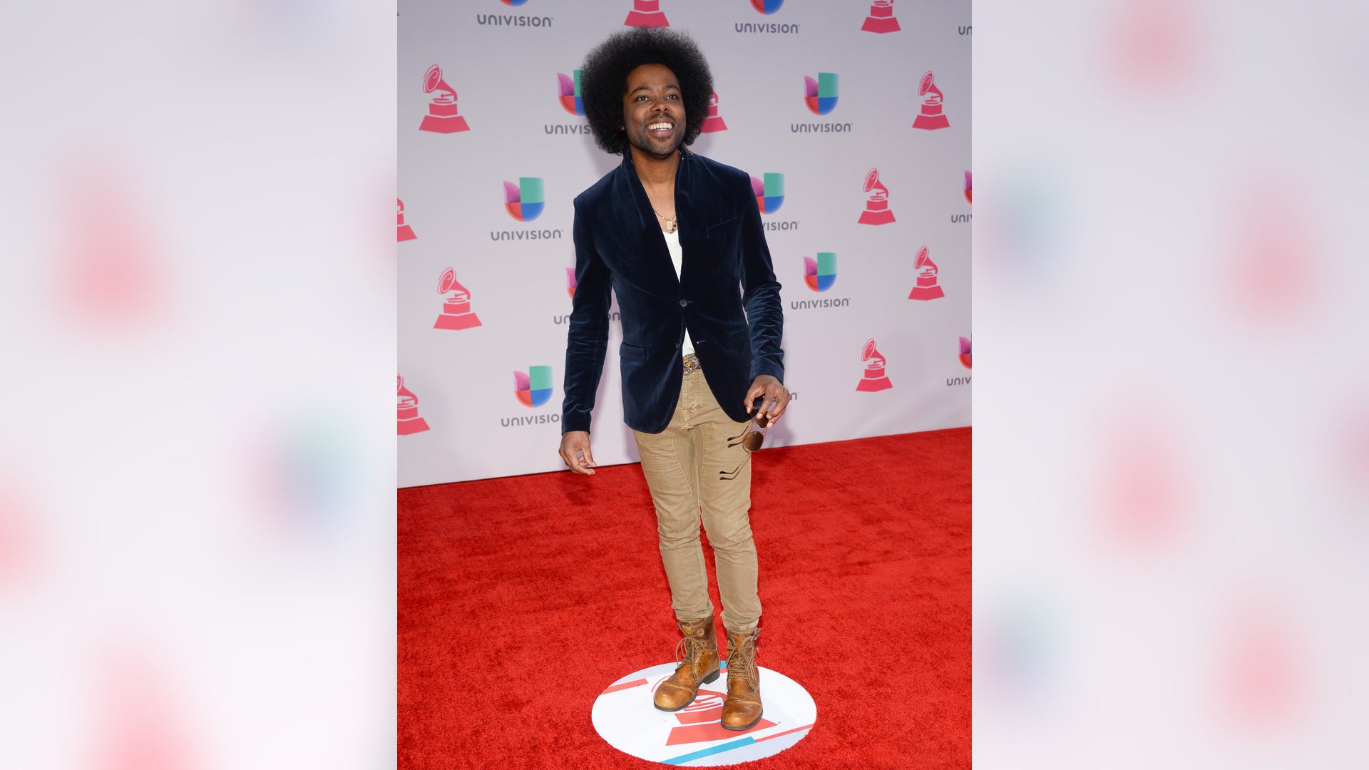 2015_Latin_Grammys___Arrivals__erika_garcia_foxnewslatino_com_17