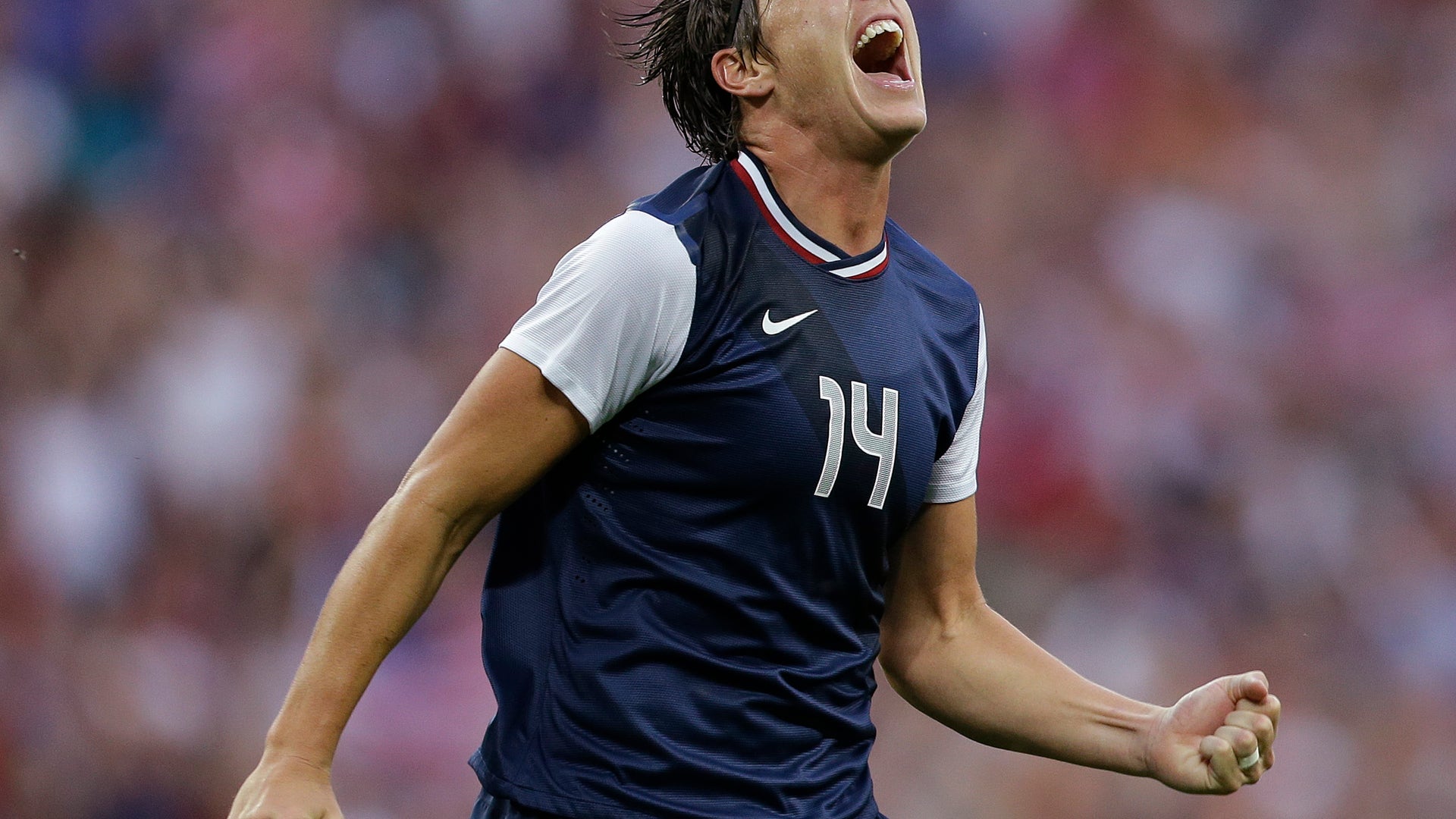 London_Olympics_Socce_Carr_7_