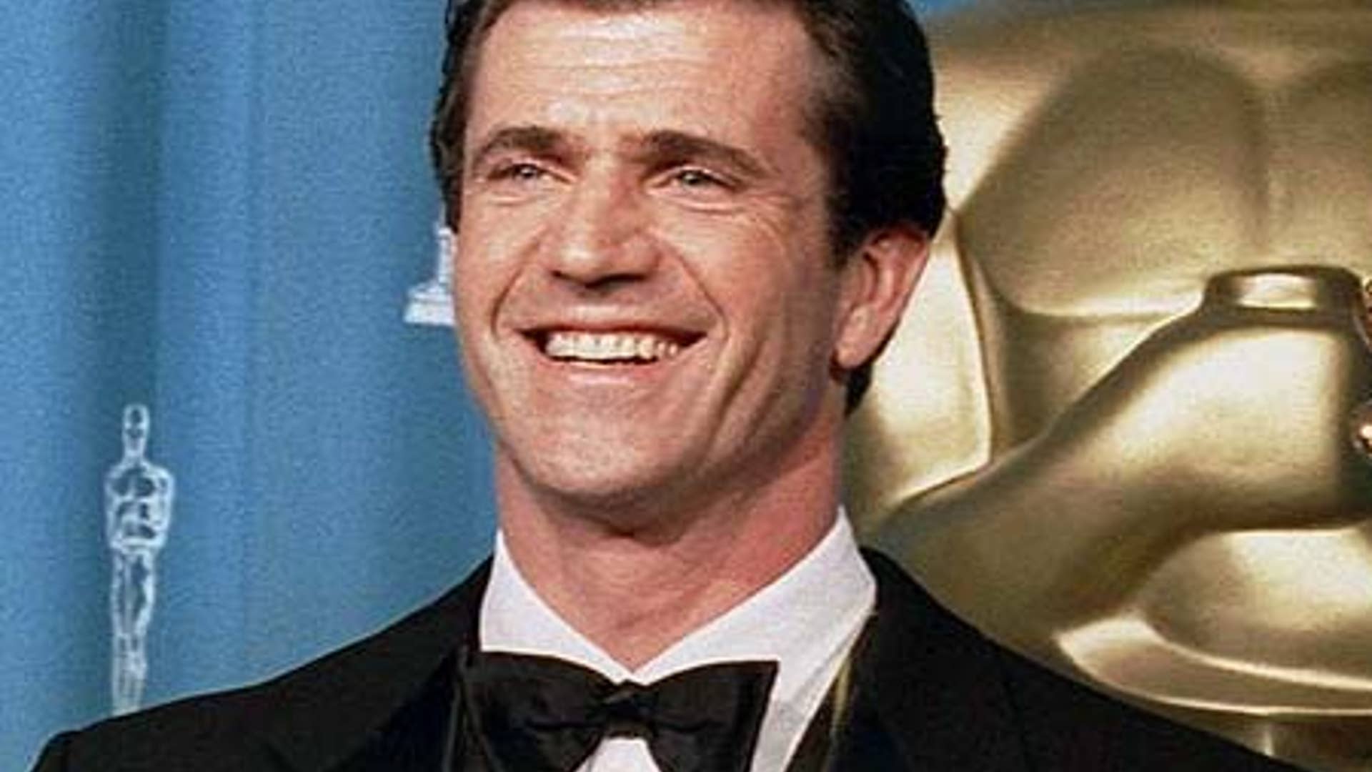 Mel_Gibson9