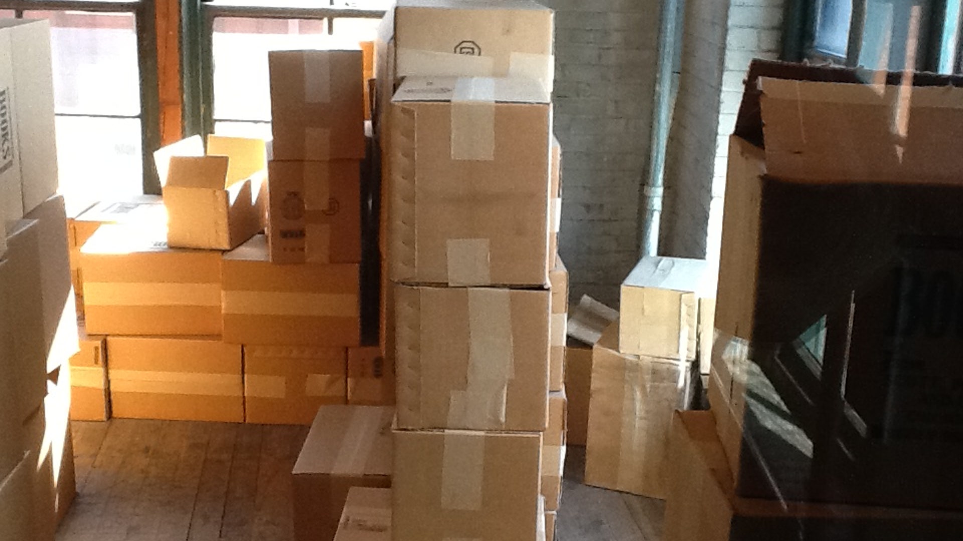 50 Years of Questions: The JFK Assassination