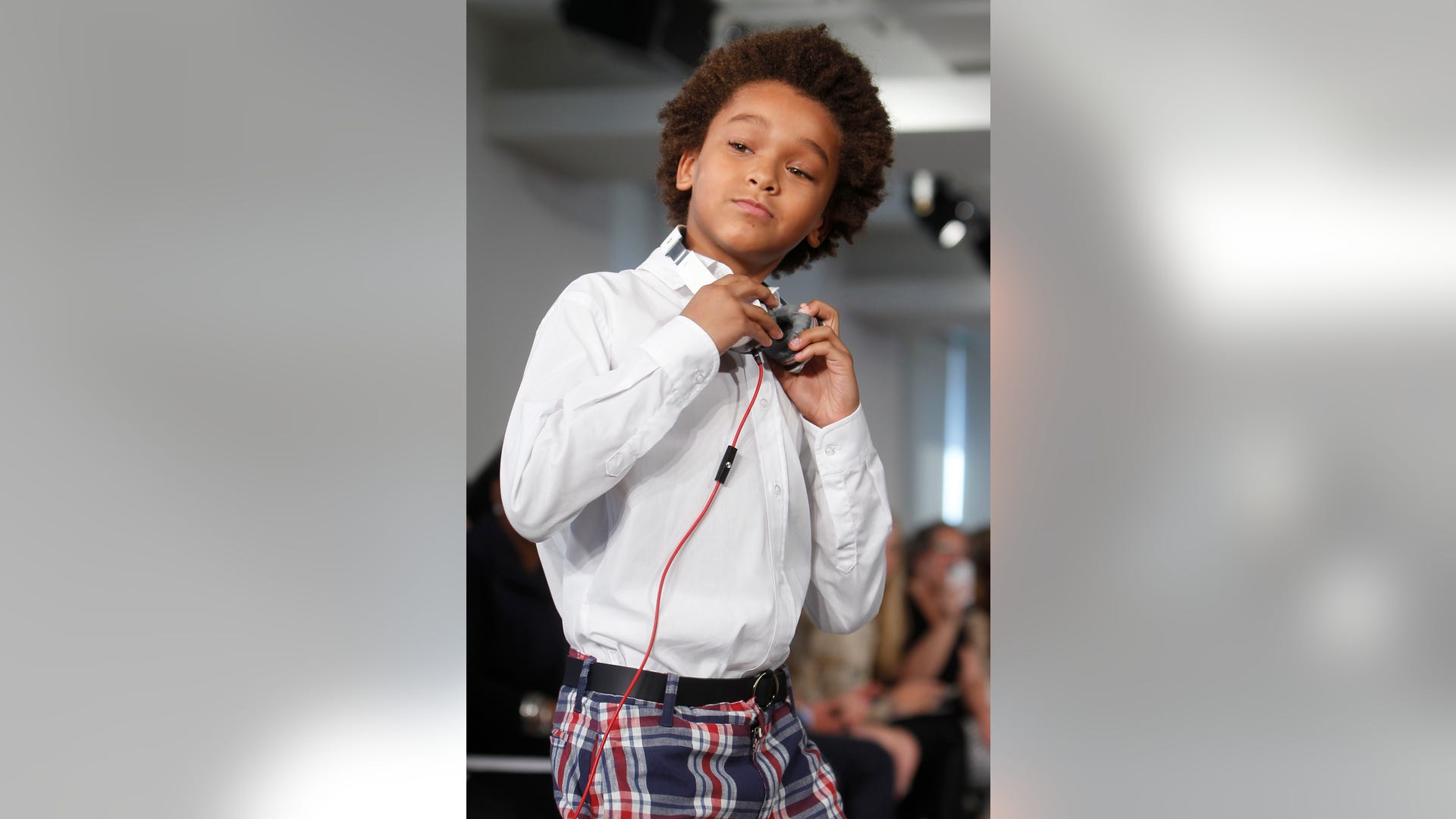 Fashion_Oscar_de_la_Renta_7