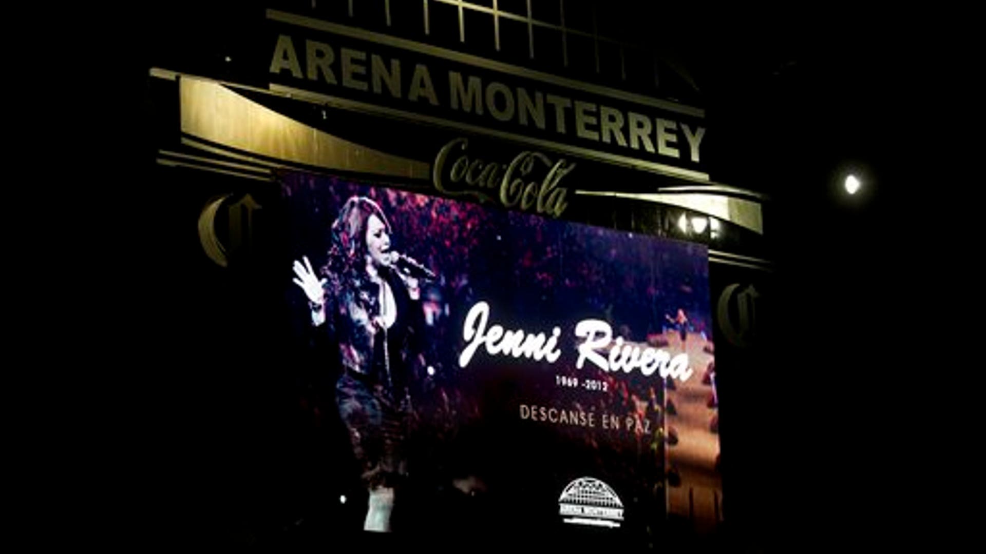 e61addc2ce515d22230f6a706700d677