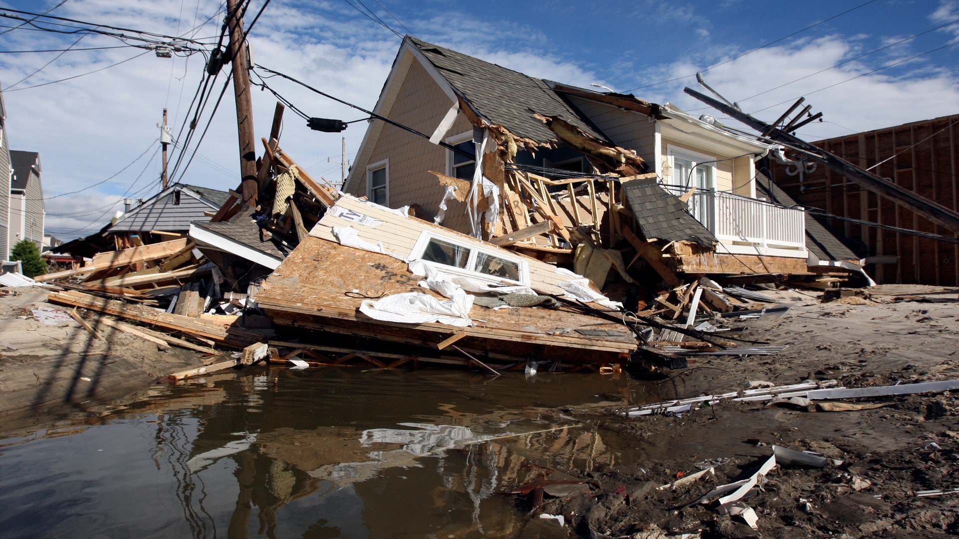 Superstorm_New_Jersey_Carr