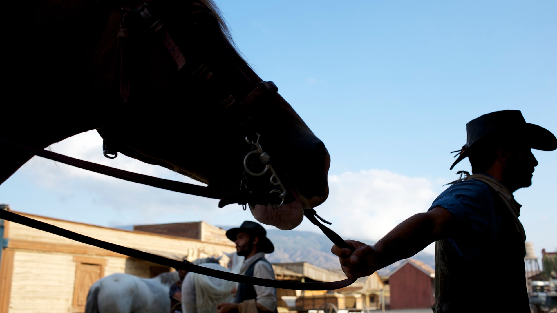 Spain_Western_Set__13_