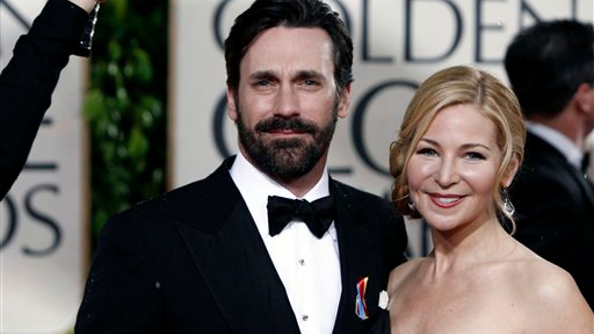 Jon_Hamm_and_Jennifer_Westfeldt