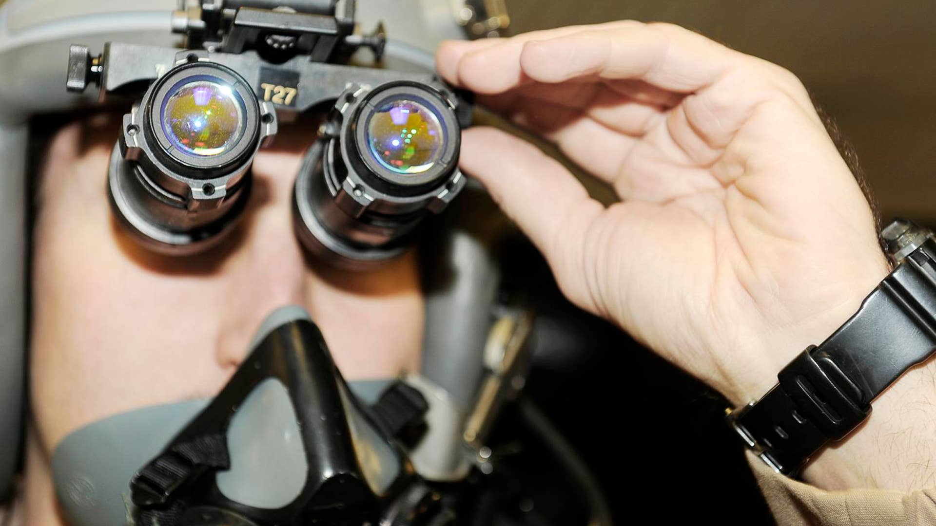 Night_Vision_Goggles