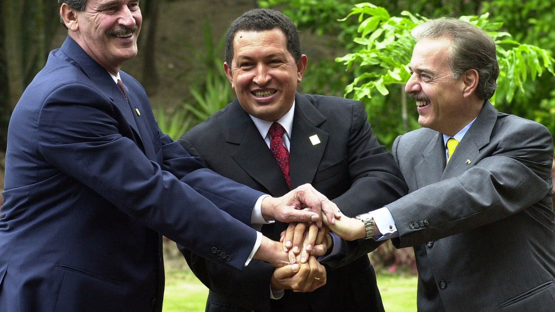 Venezuela_Hugo_Chavez_Garc__2_