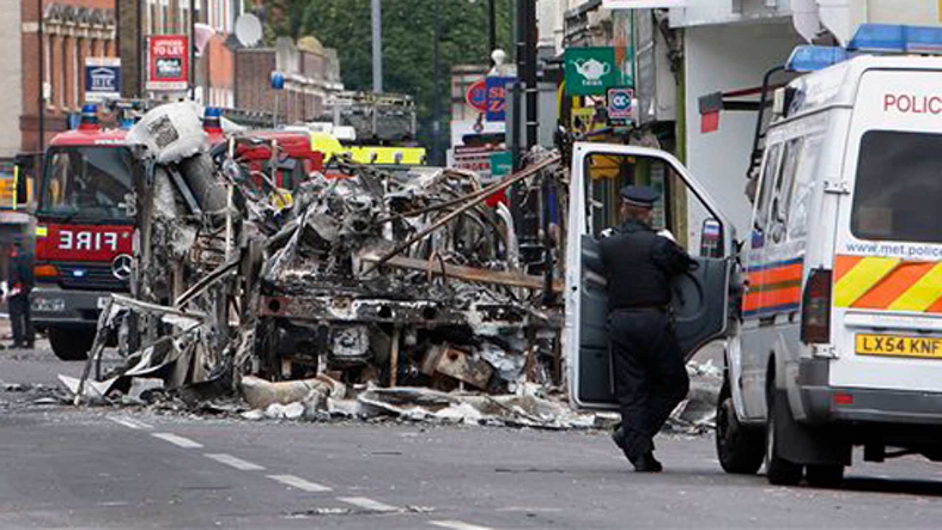 LondonRiots6