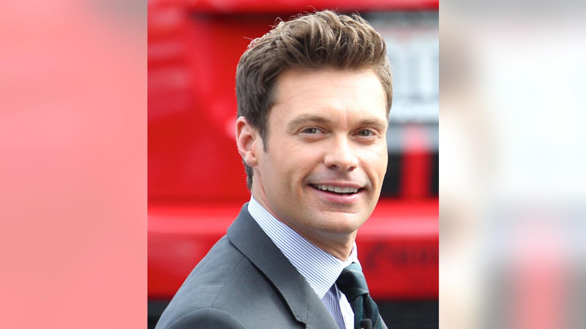Ryan_Seacrest_x17
