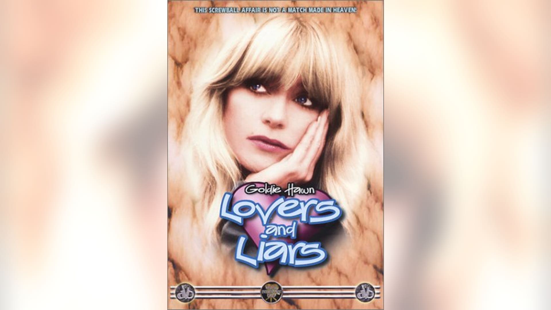 hot_then_goldie_hawn_dvd