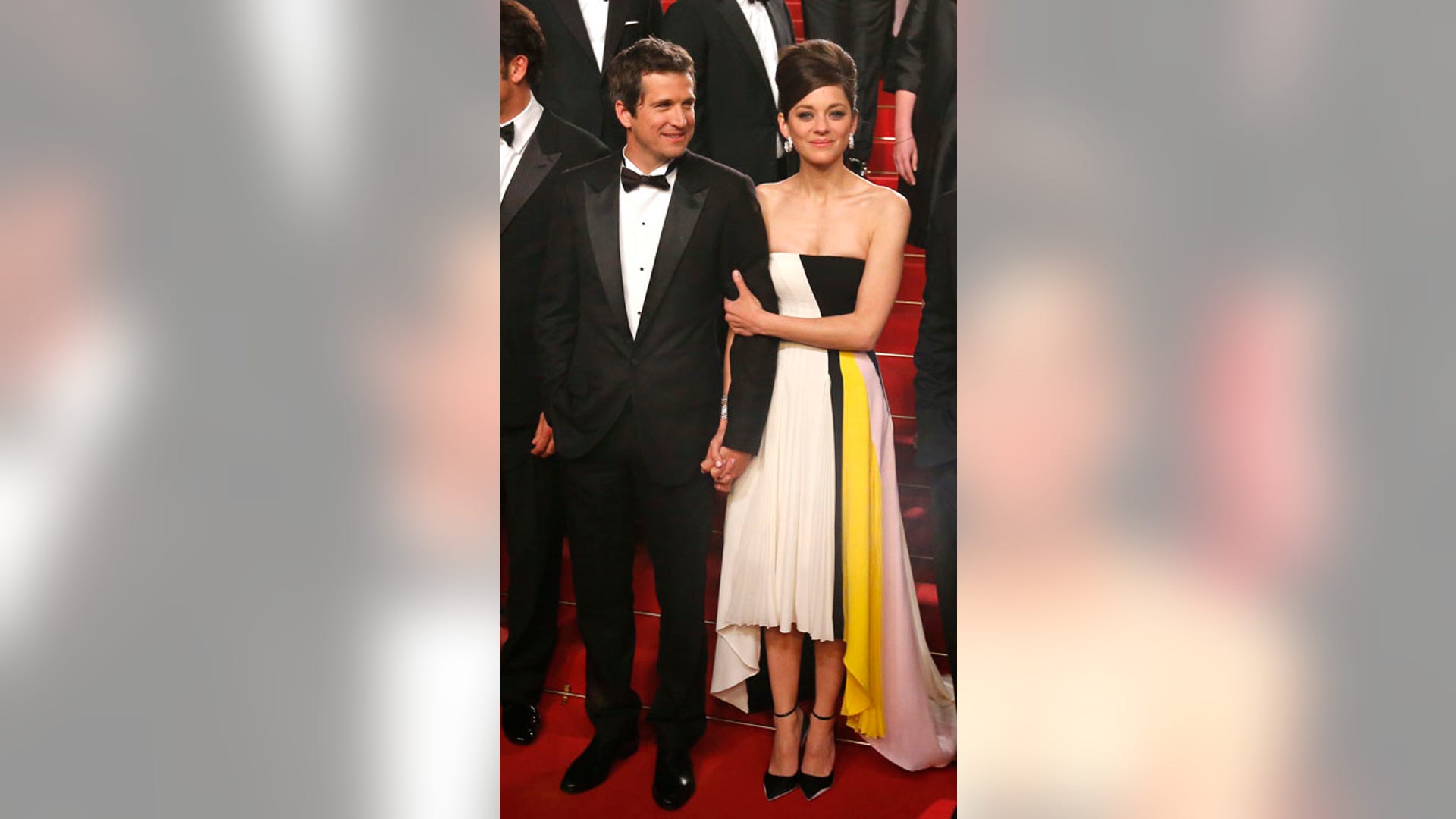 marion_cotillard_cannes