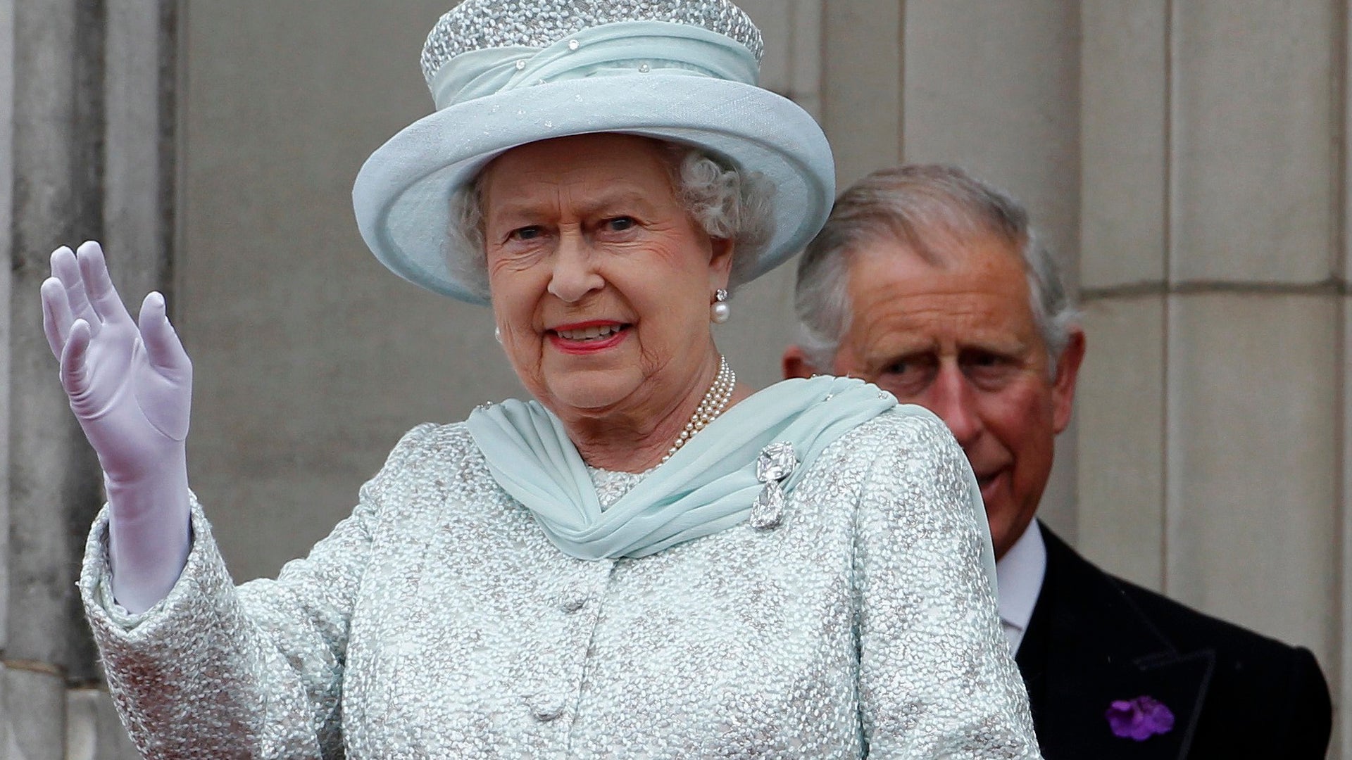 Britain_Queen_s_Jubil_Pata_20_