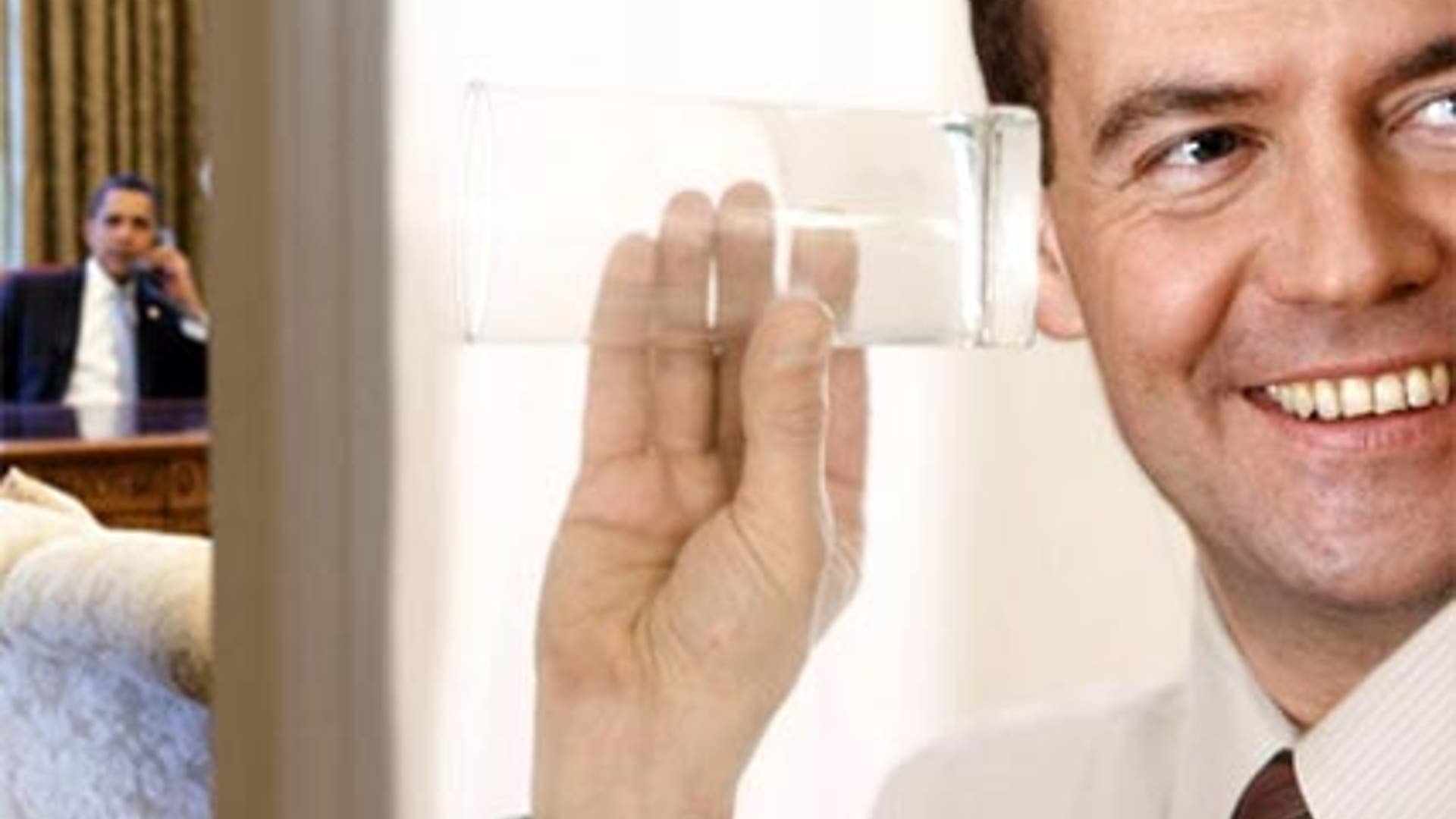 Where Are Other Spies Hiding?