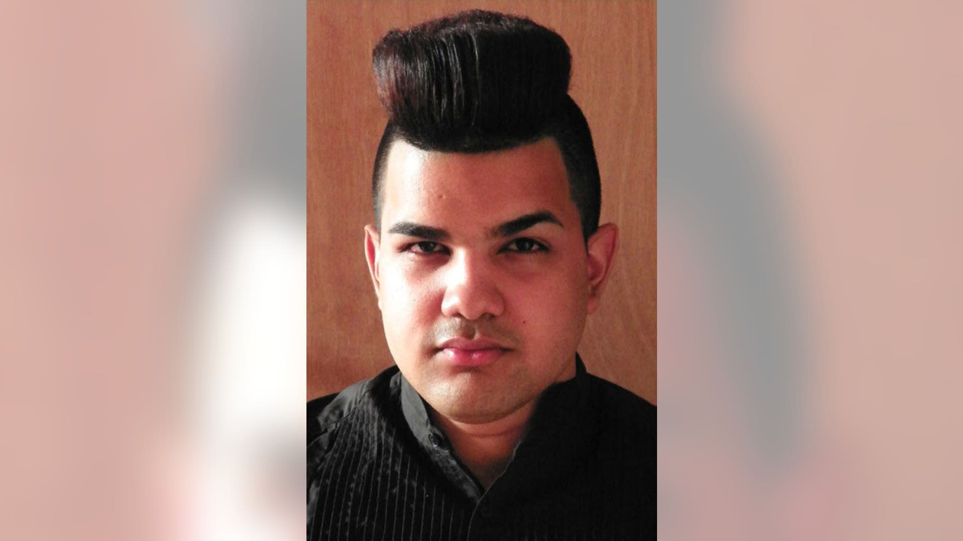 6_Designer_Nelson_Tavarez